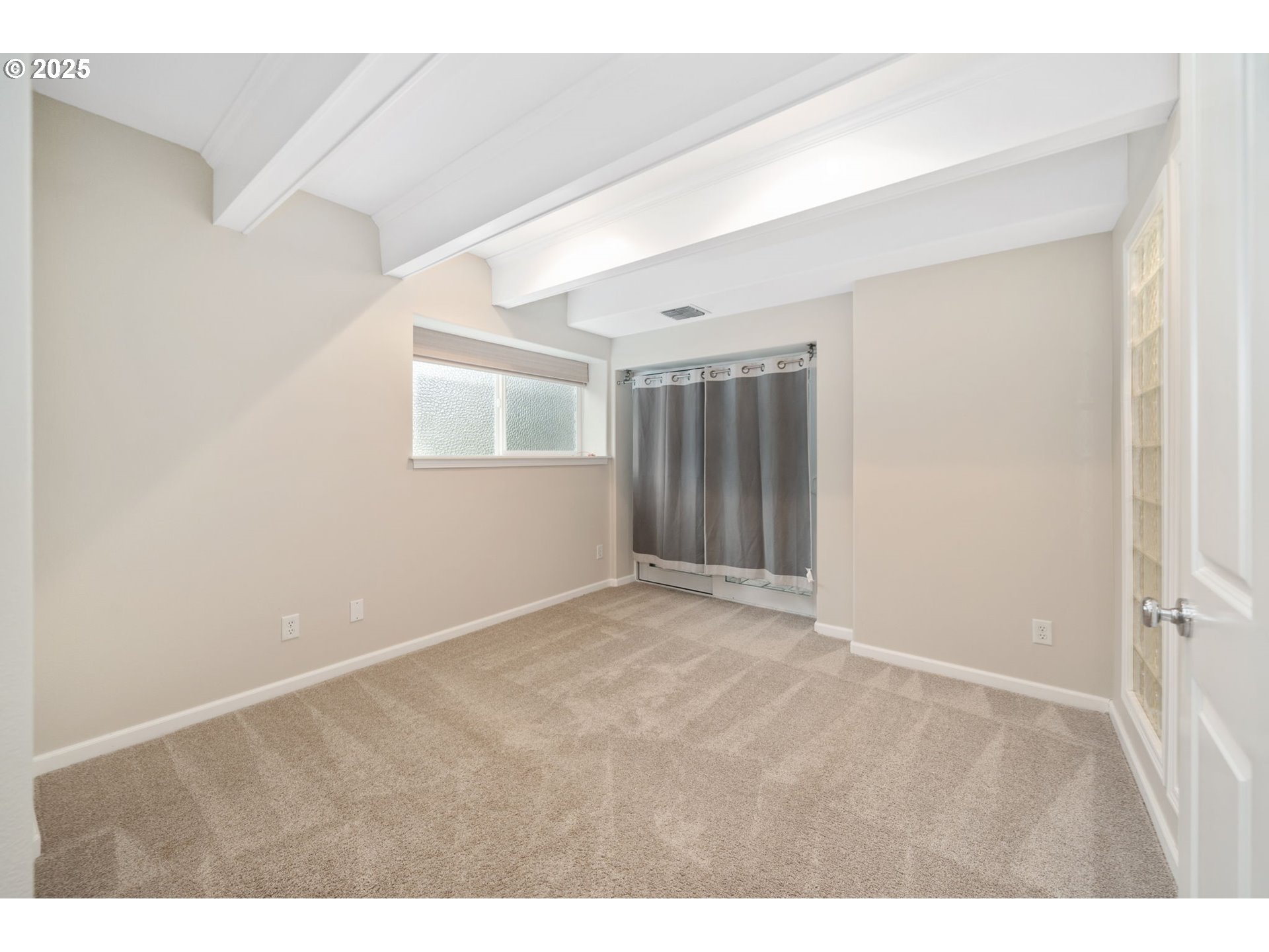 2541 Nw Marsden Pl Property Photo 33