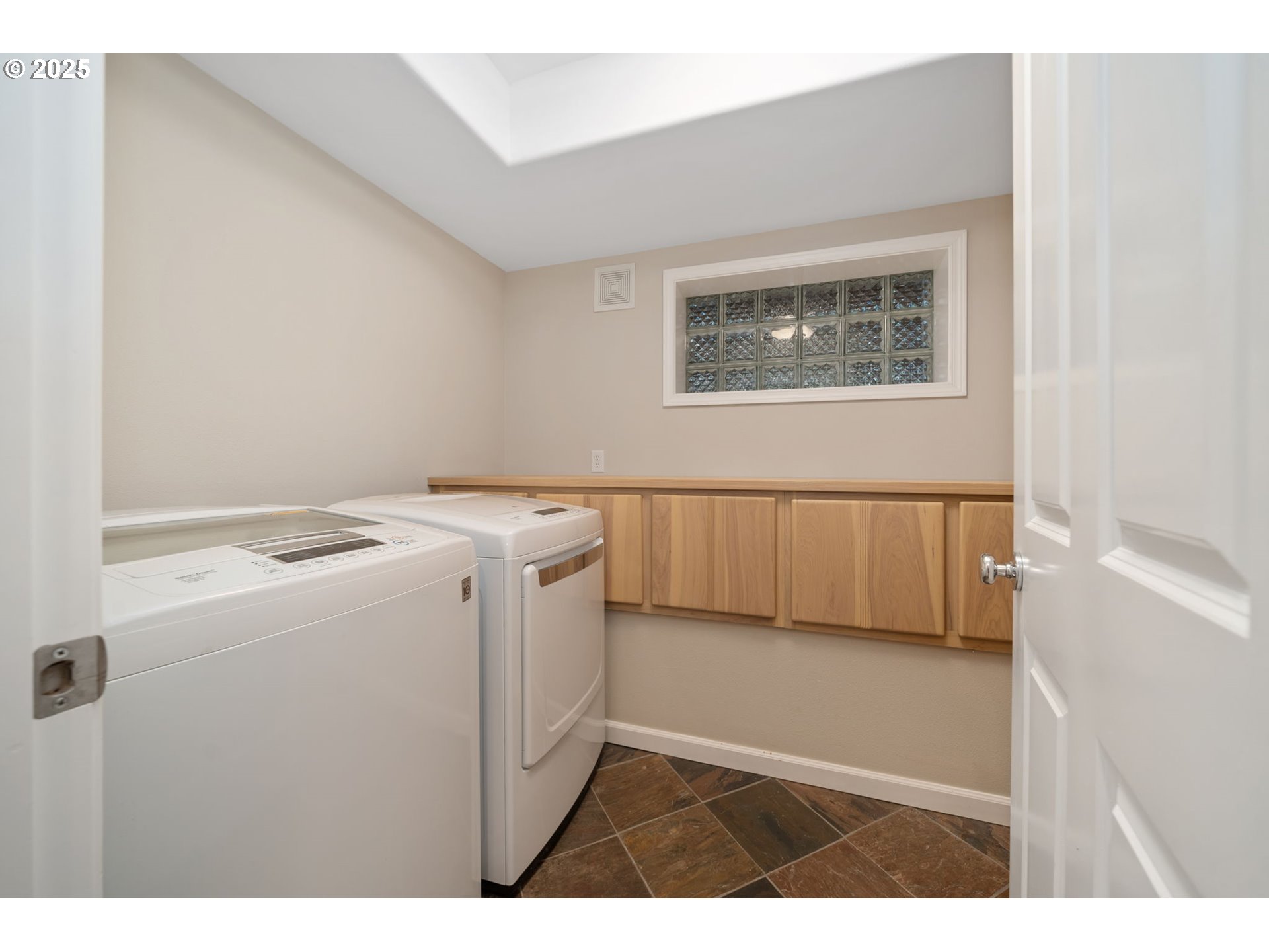 2541 Nw Marsden Pl Property Photo 34