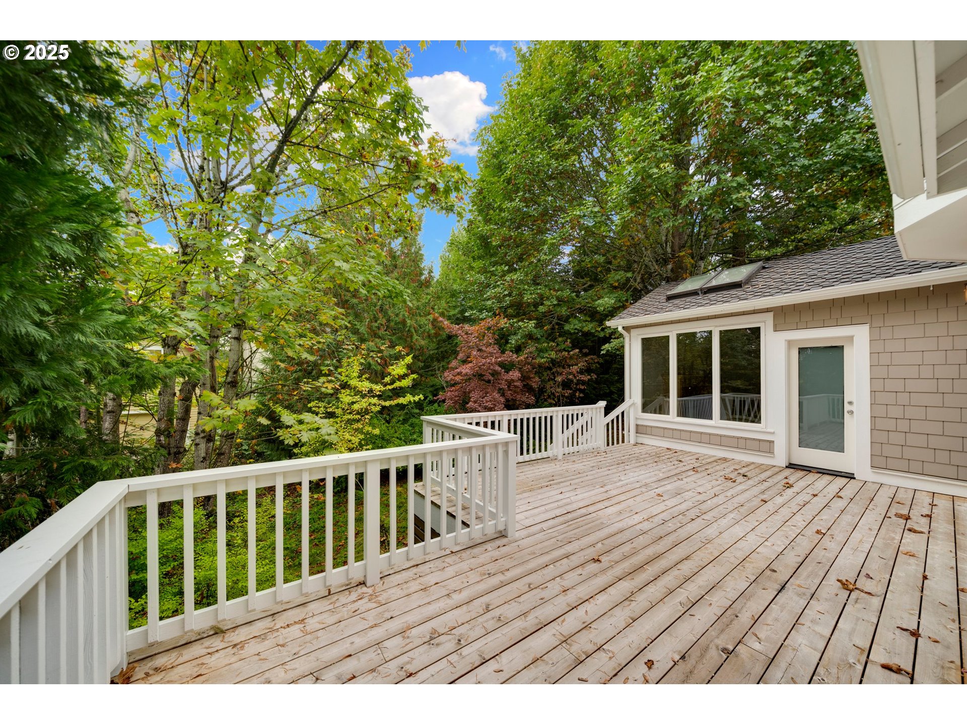 2541 Nw Marsden Pl Property Photo 35