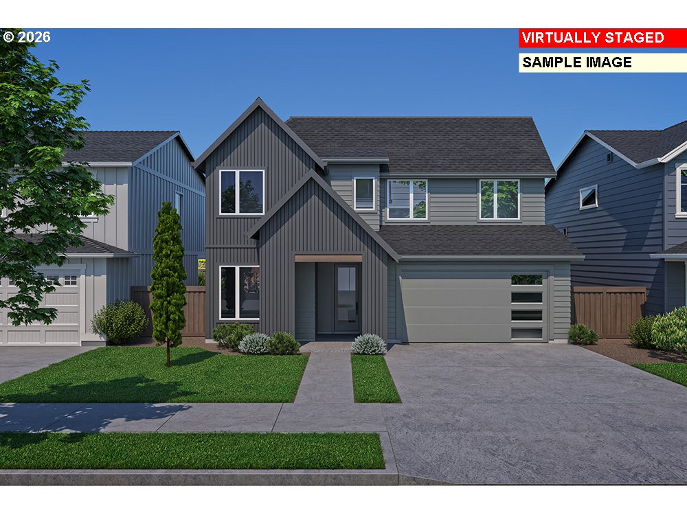 1401 E Primavera St Property Photo 1