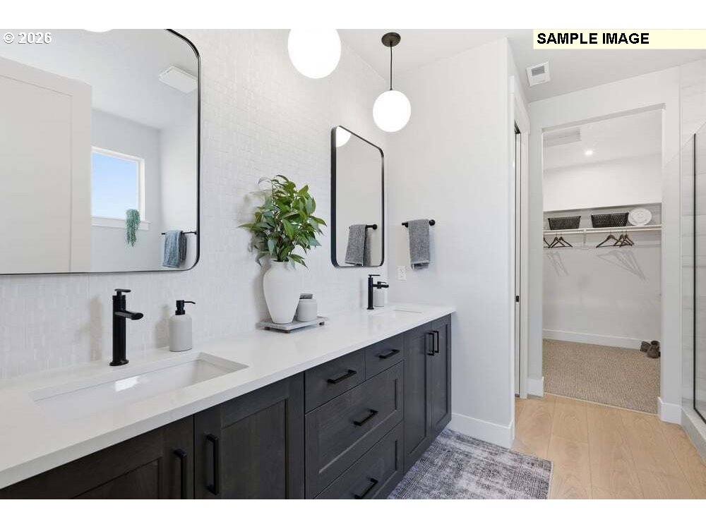 1401 E Primavera St Property Photo 7
