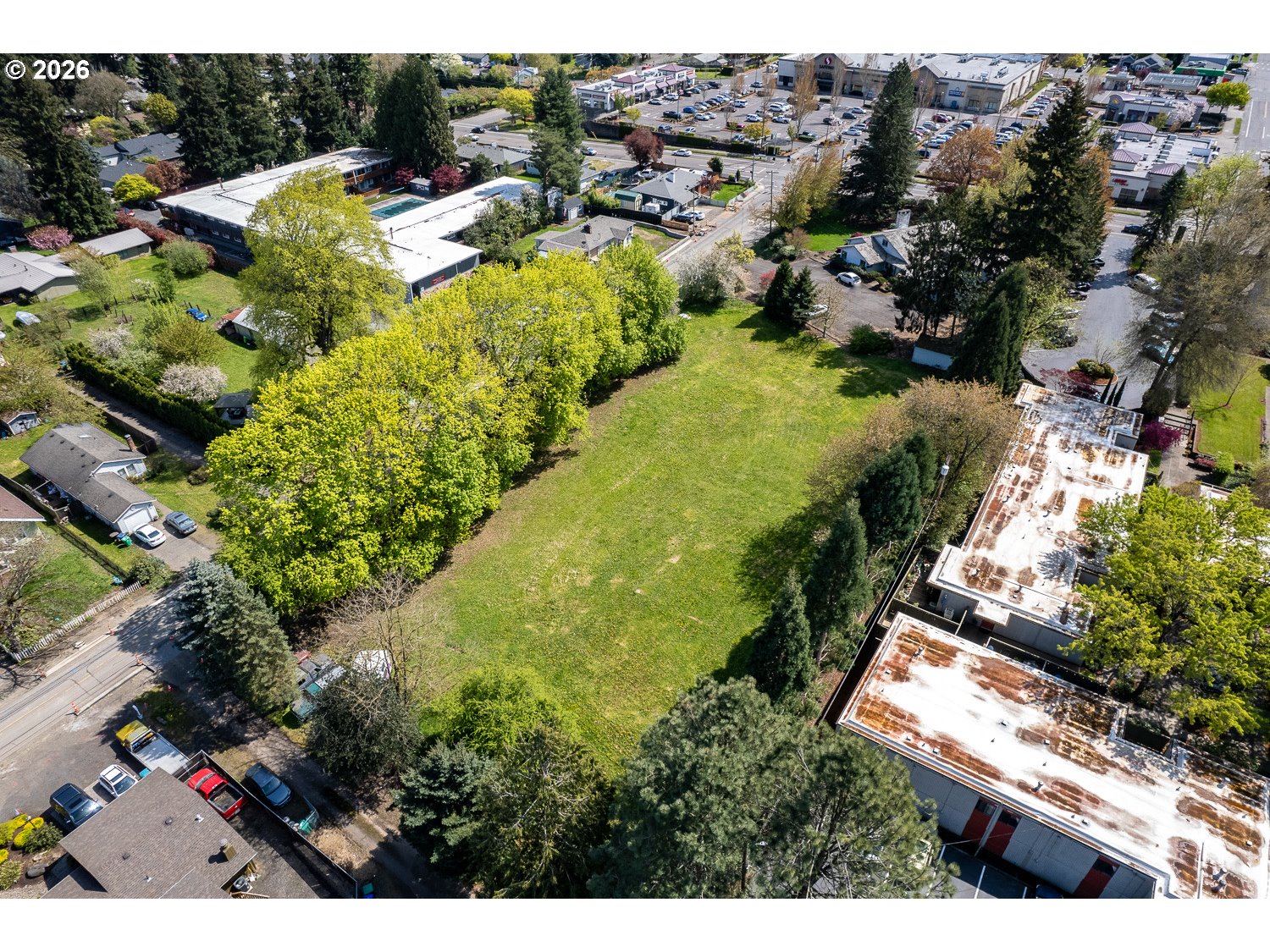 4215 Se King Rd Property Photo 5