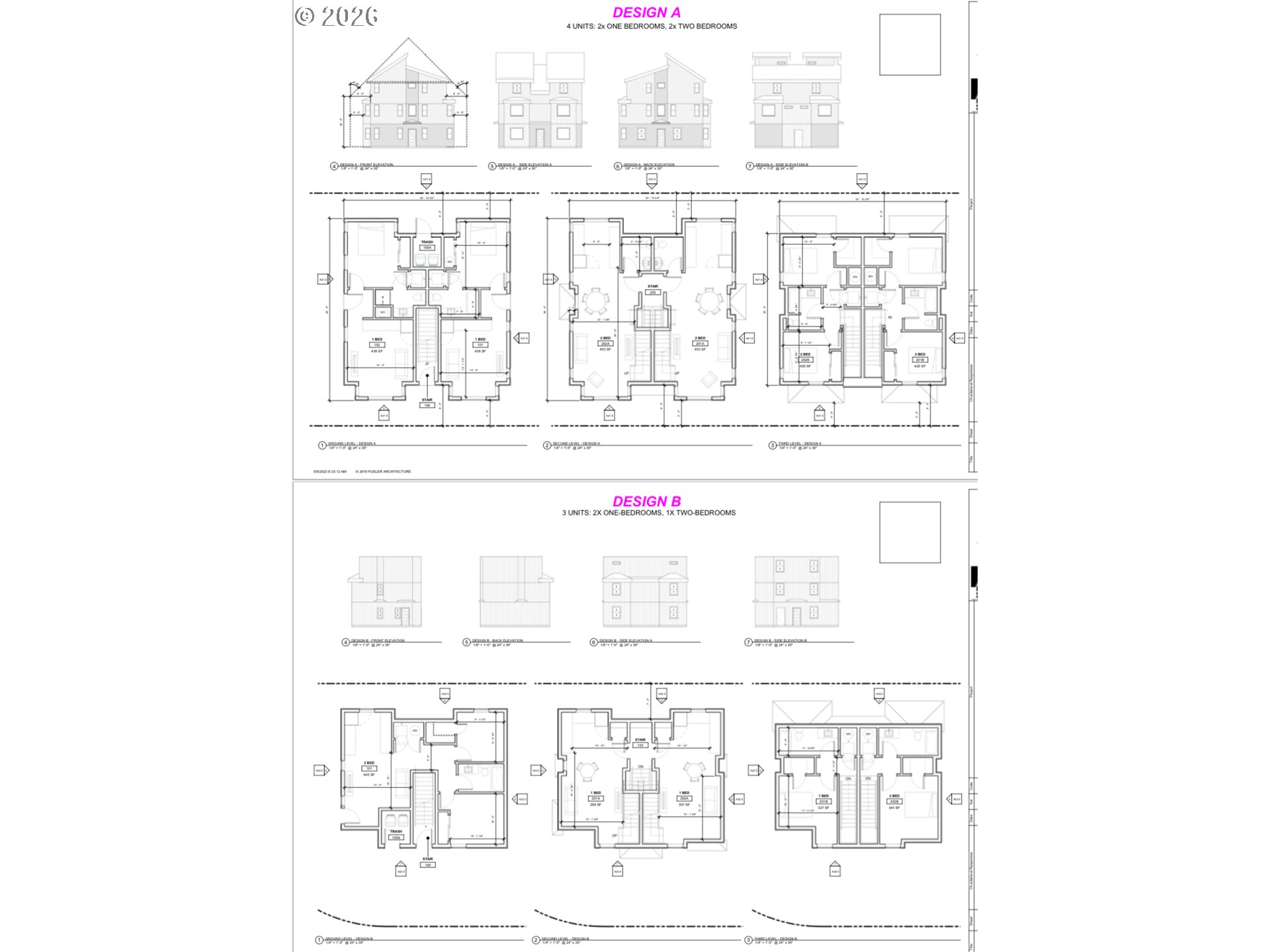 4215 Se King Rd Property Photo 10