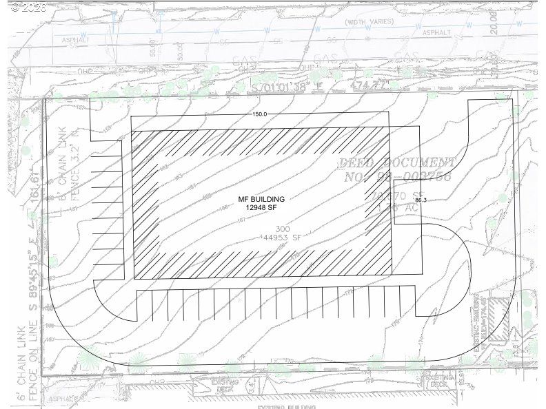 4215 Se King Rd Property Photo 11
