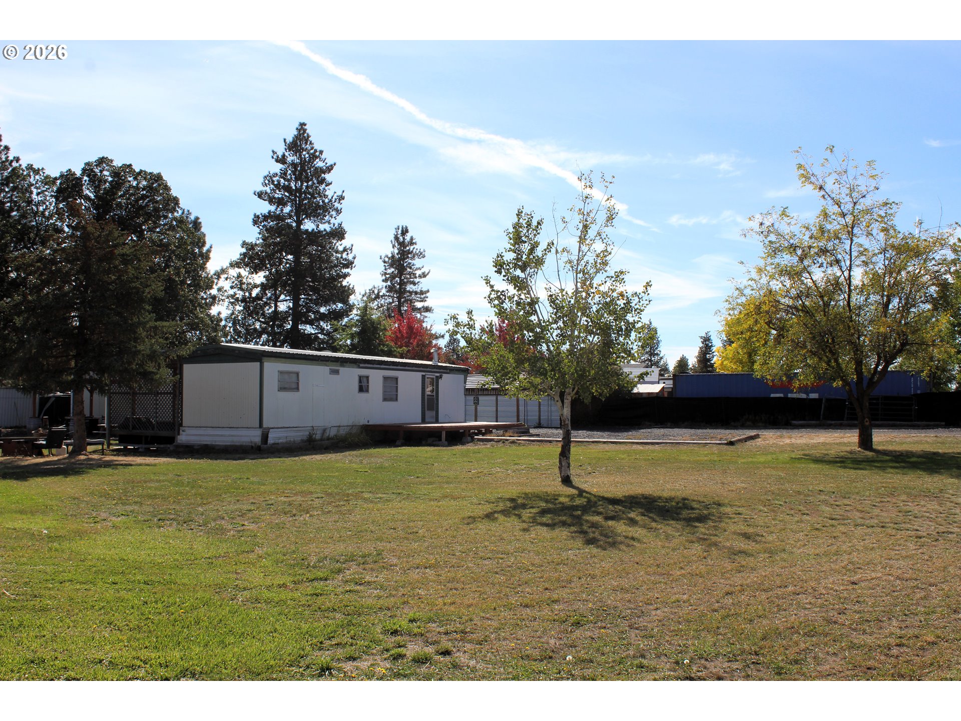 306 S Mary B Rd Property Photo 1