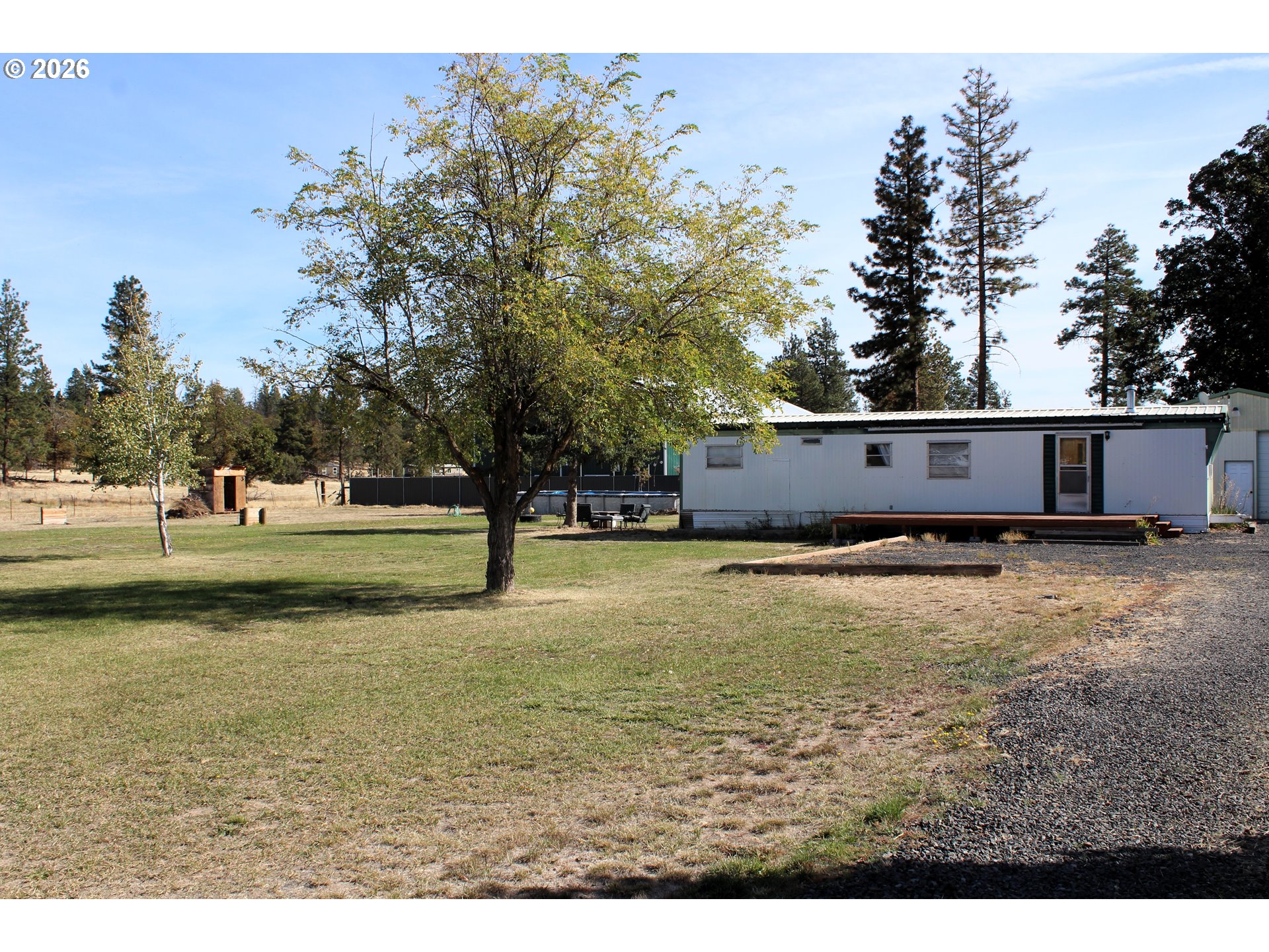 306 S Mary B Rd Property Photo 2