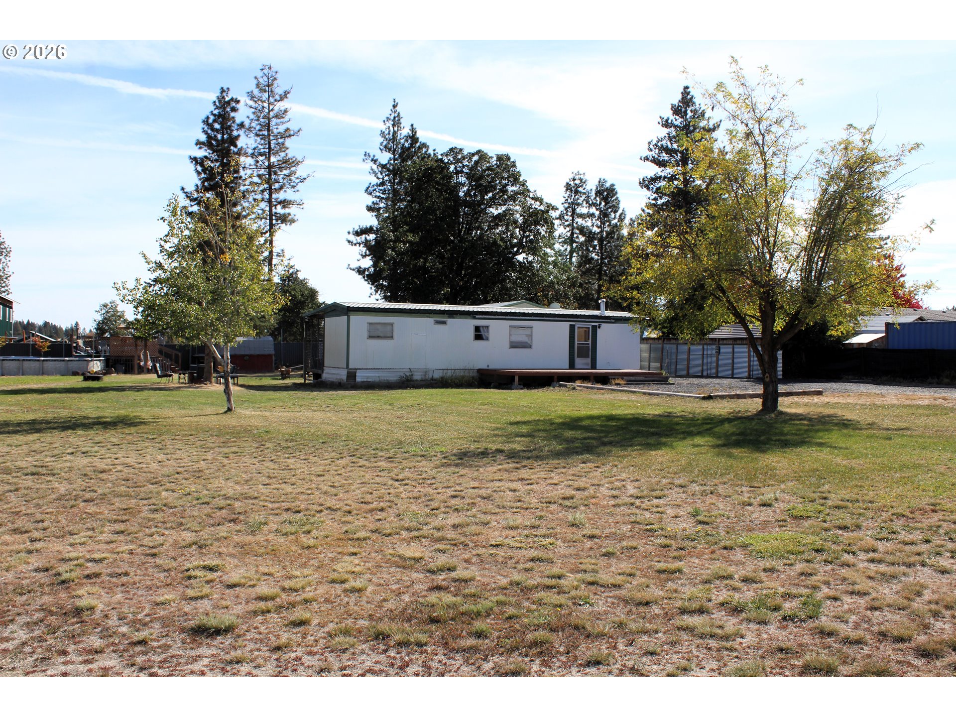 306 S Mary B Rd Property Photo 3