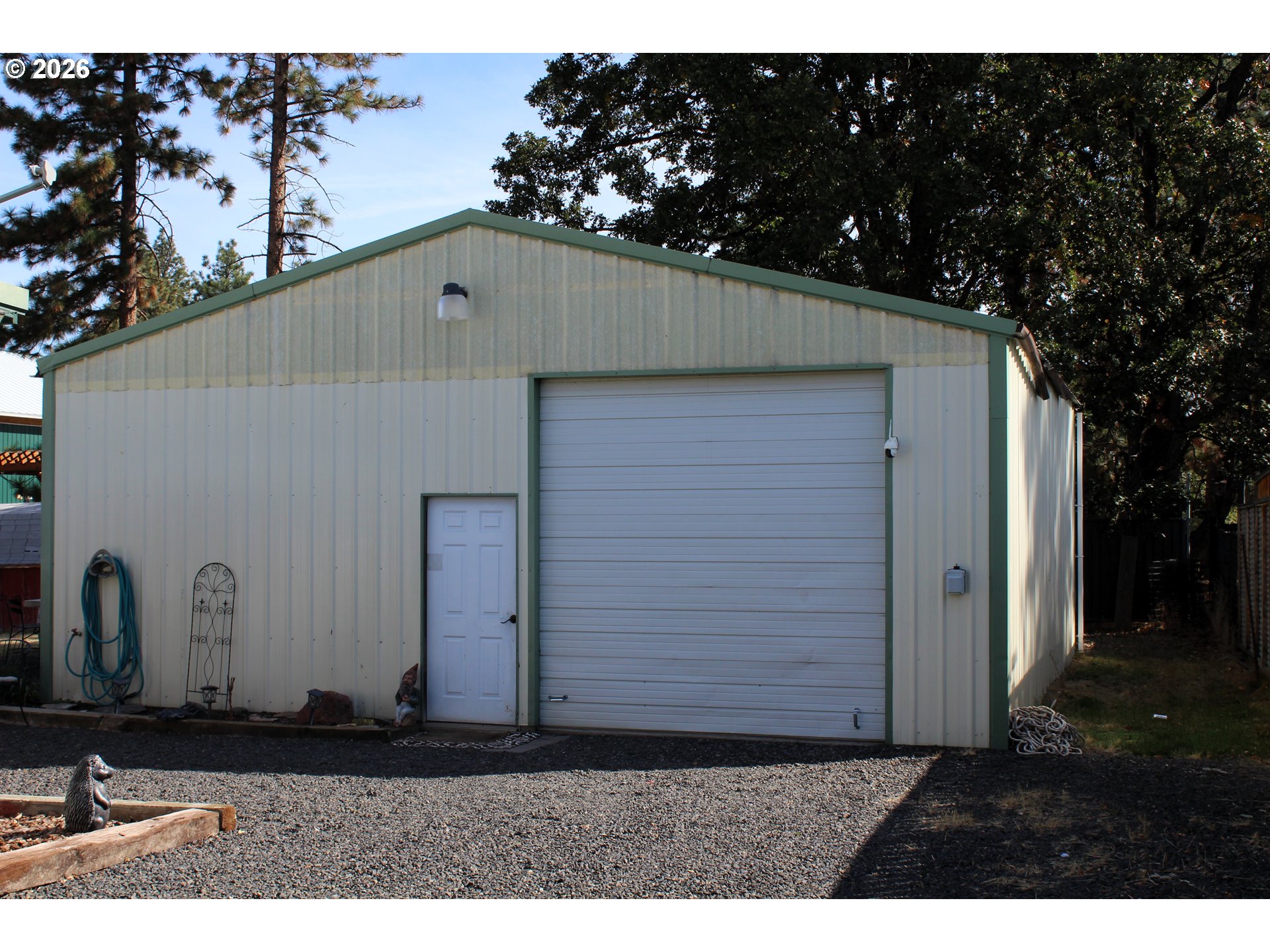 306 S Mary B Rd Property Photo 13
