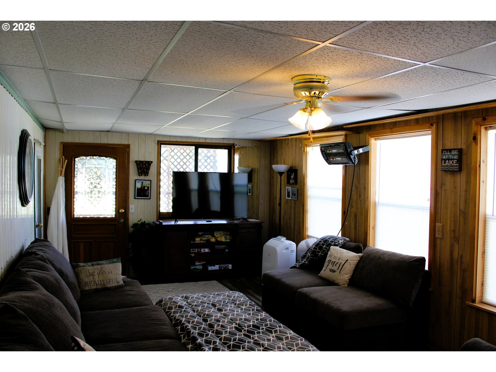 306 S Mary B Rd Property Photo 16