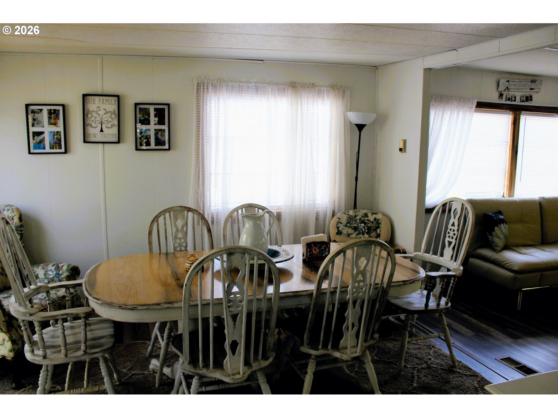 306 S Mary B Rd Property Photo 18