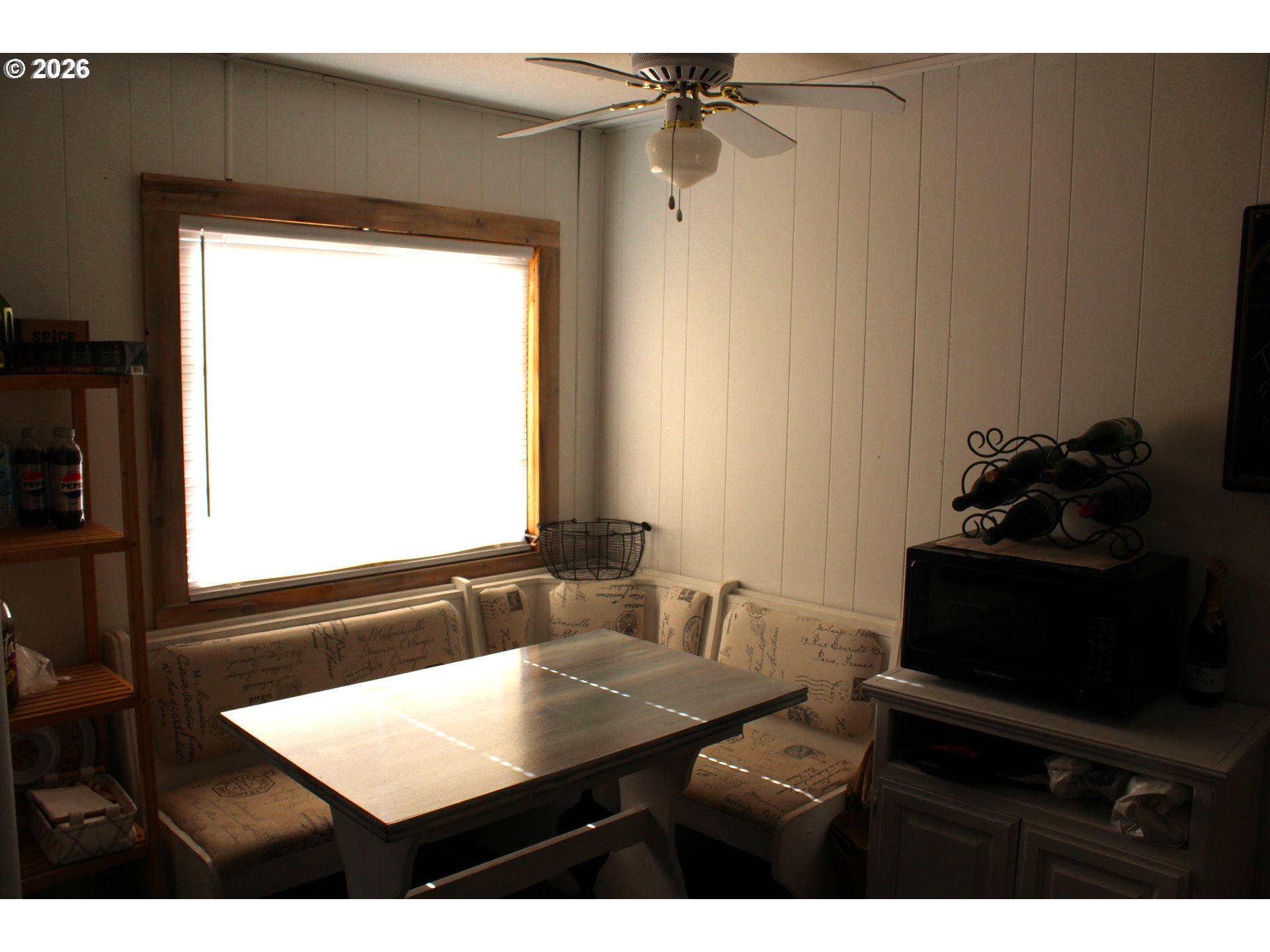 306 S Mary B Rd Property Photo 22