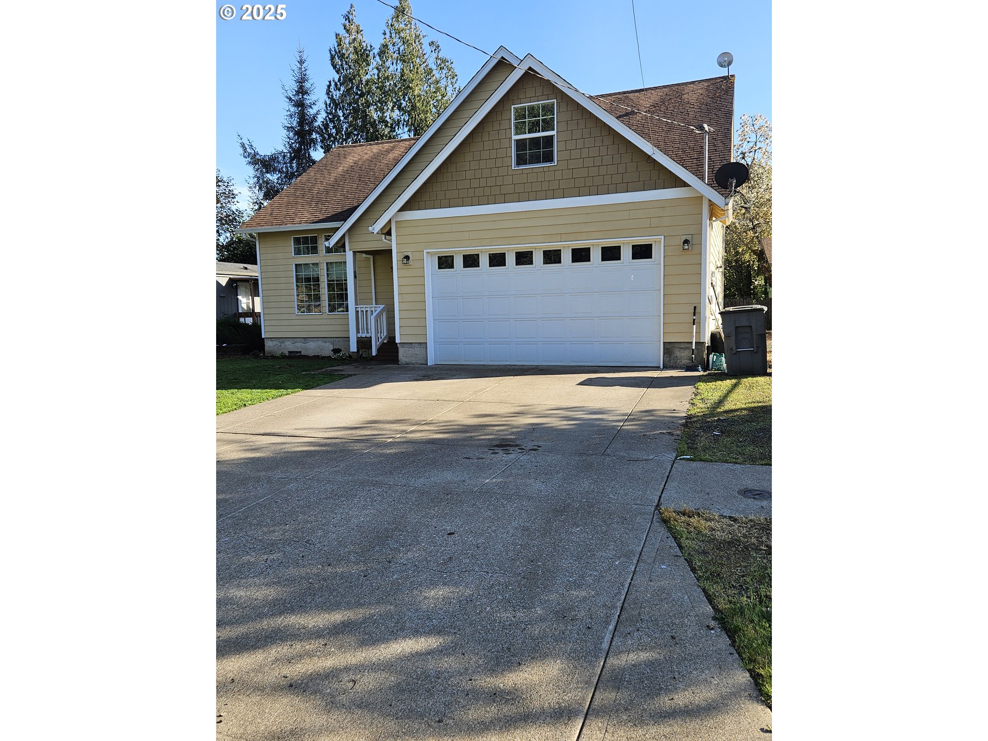 510 Ne Yamhill St Property Photo 2