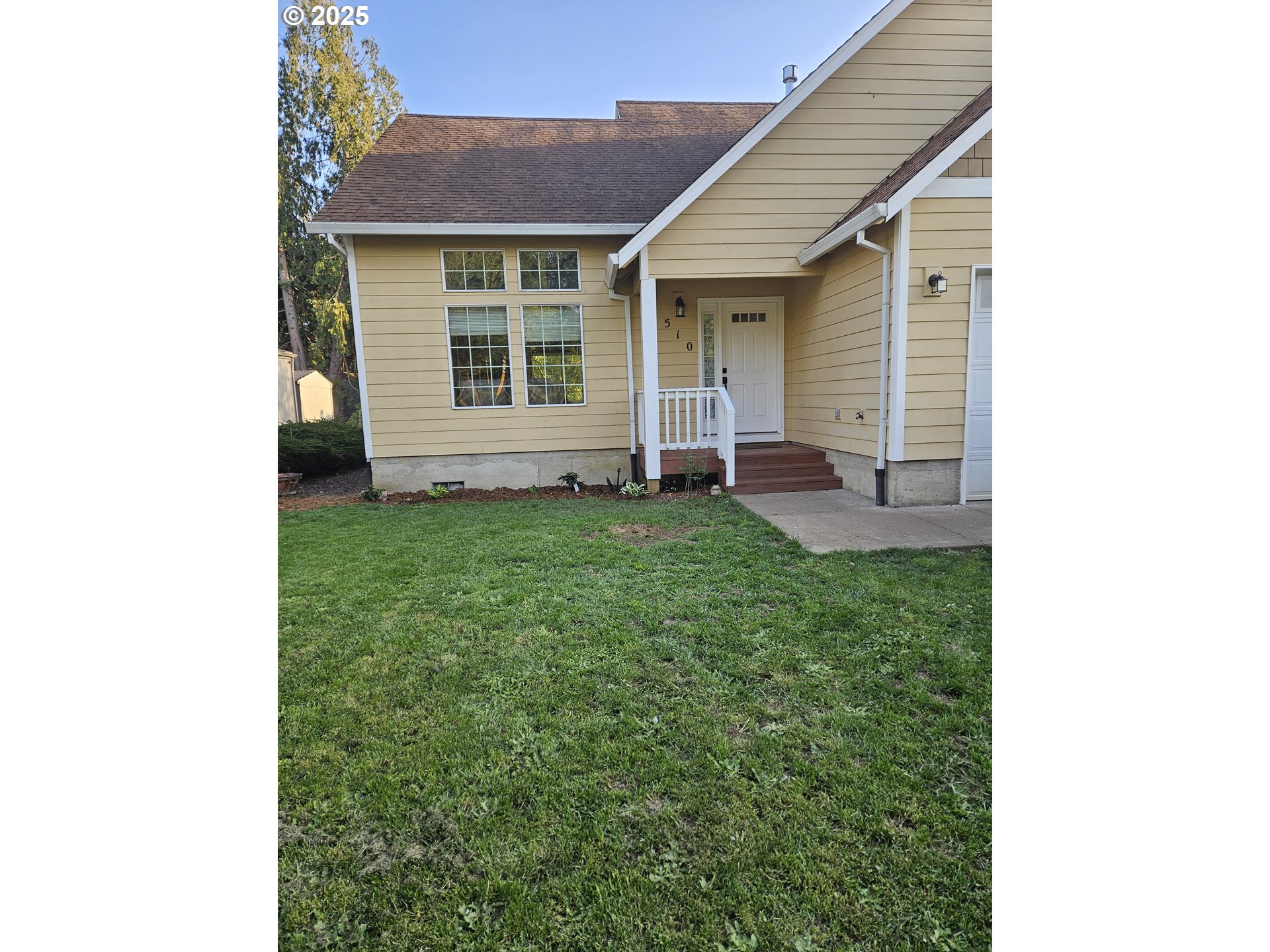 510 Ne Yamhill St Property Photo 3