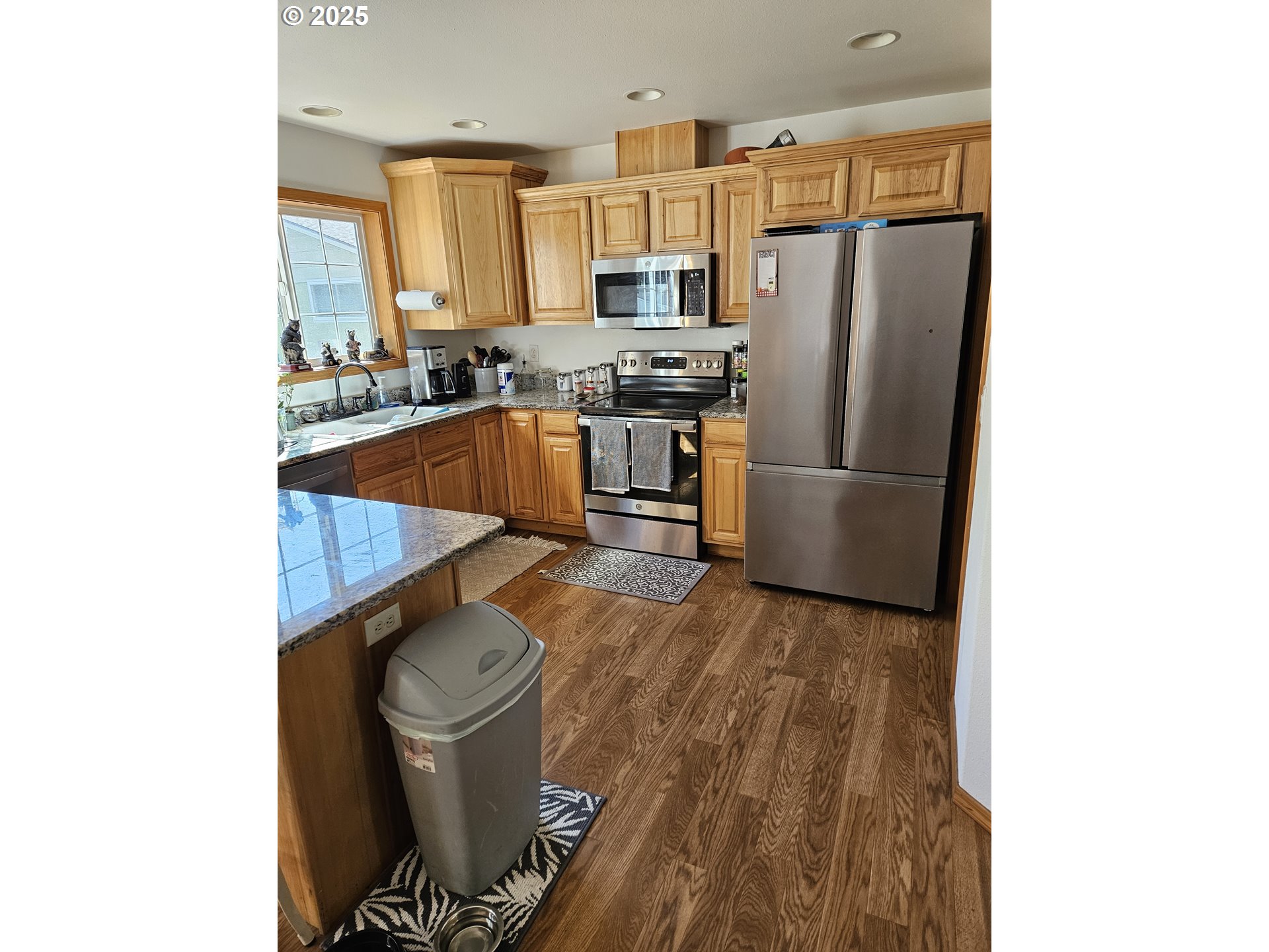 510 Ne Yamhill St Property Photo 7