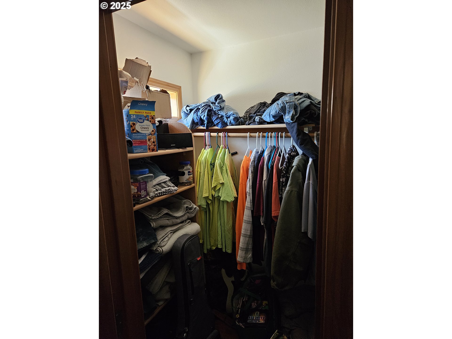 510 Ne Yamhill St Property Photo 10