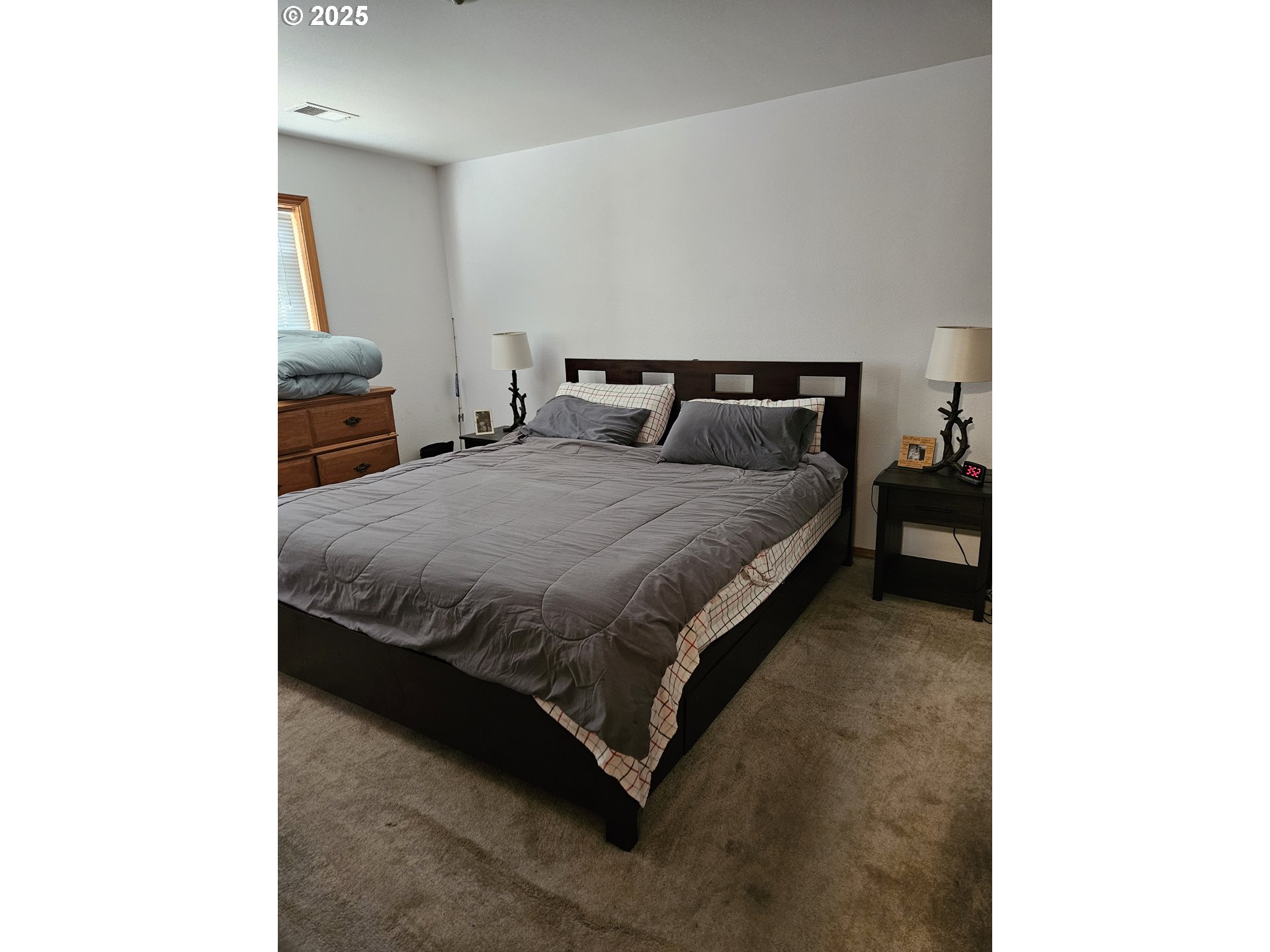 510 Ne Yamhill St Property Photo 11