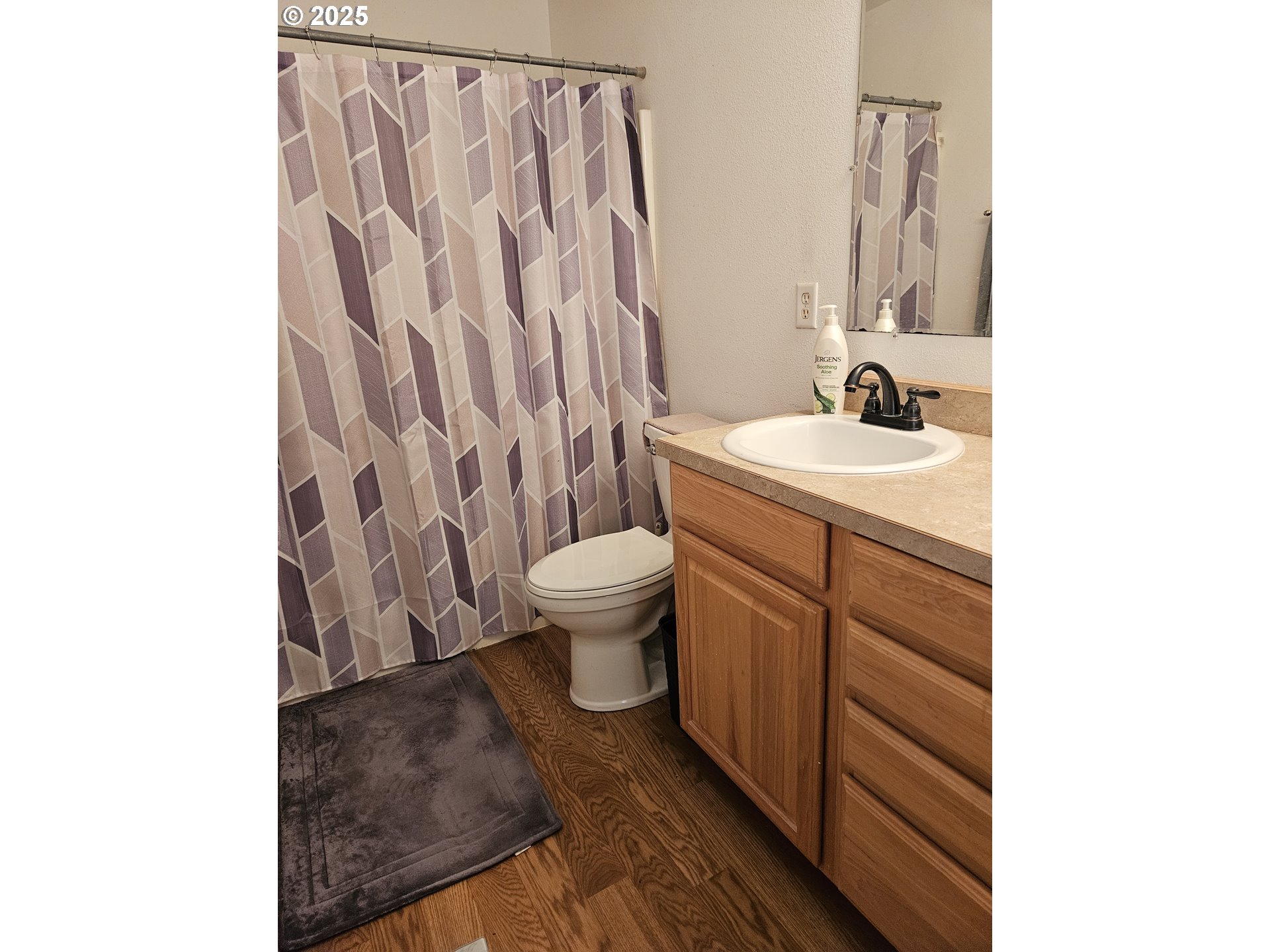 510 Ne Yamhill St Property Photo 12