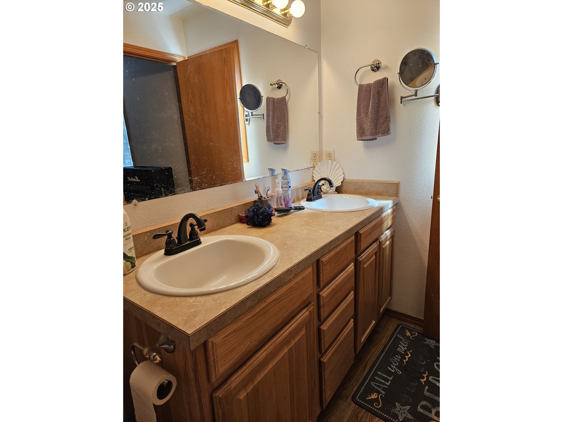 510 Ne Yamhill St Property Photo 13