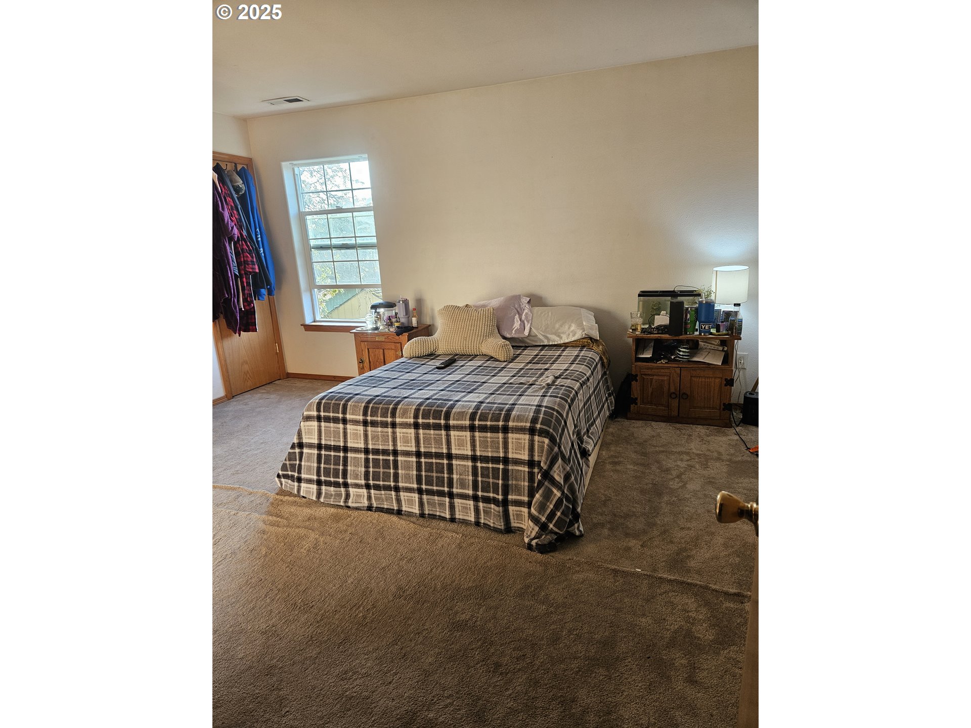 510 Ne Yamhill St Property Photo 14