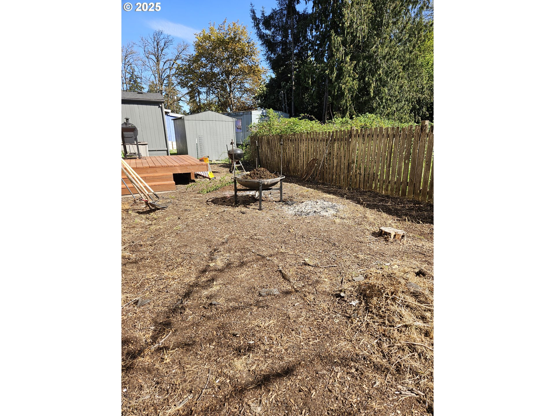 510 Ne Yamhill St Property Photo 15