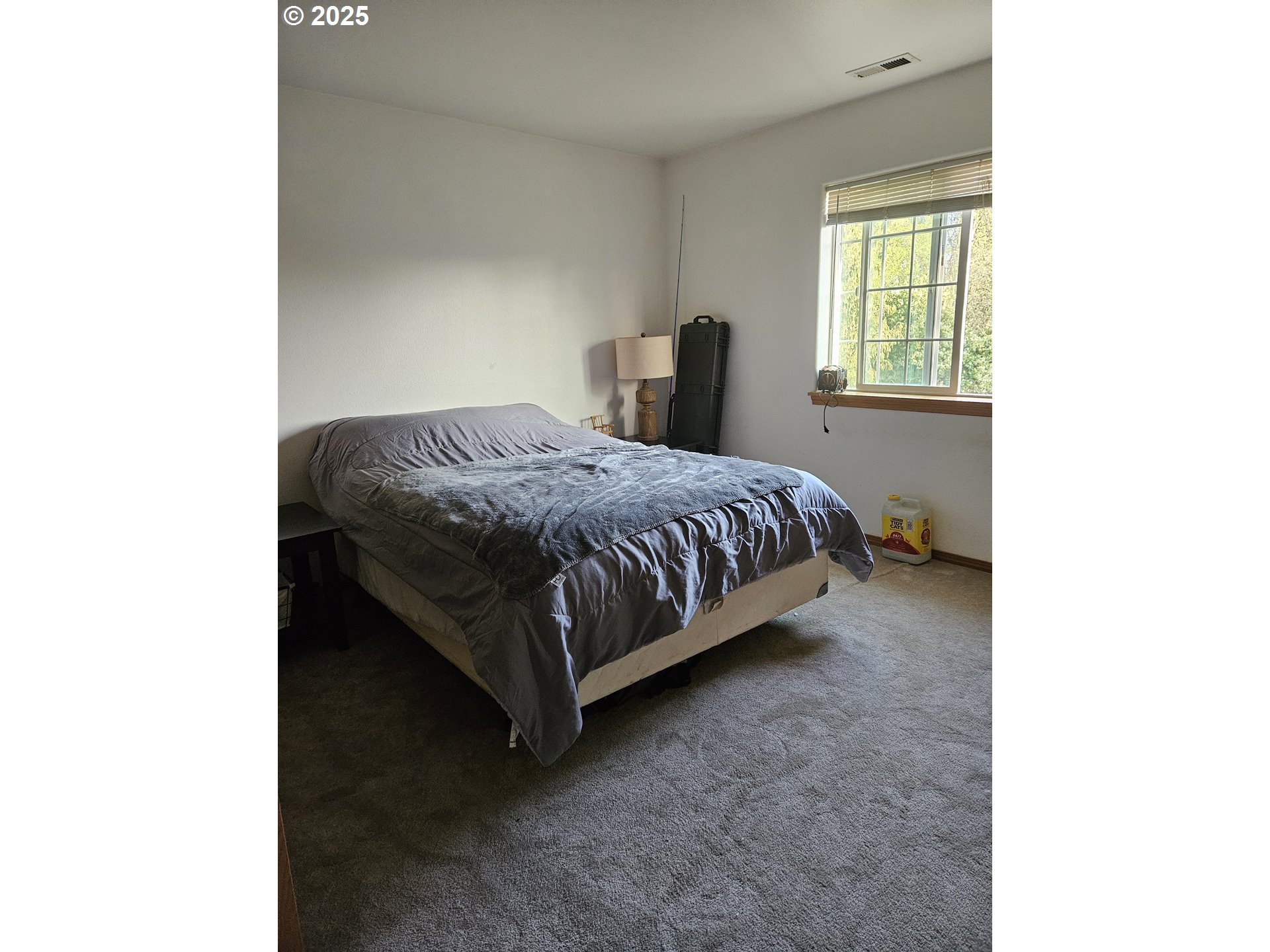 510 Ne Yamhill St Property Photo 18