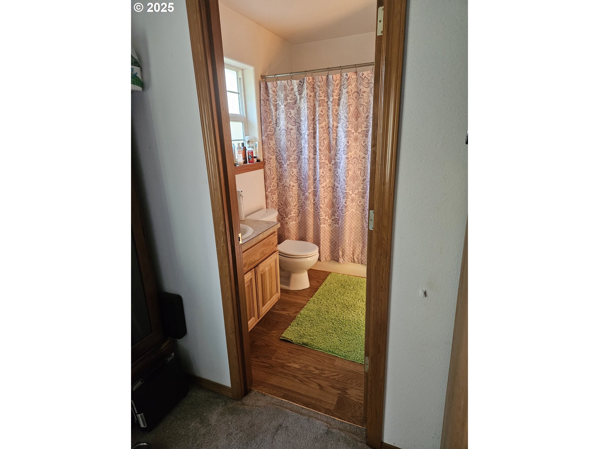 510 Ne Yamhill St Property Photo 19