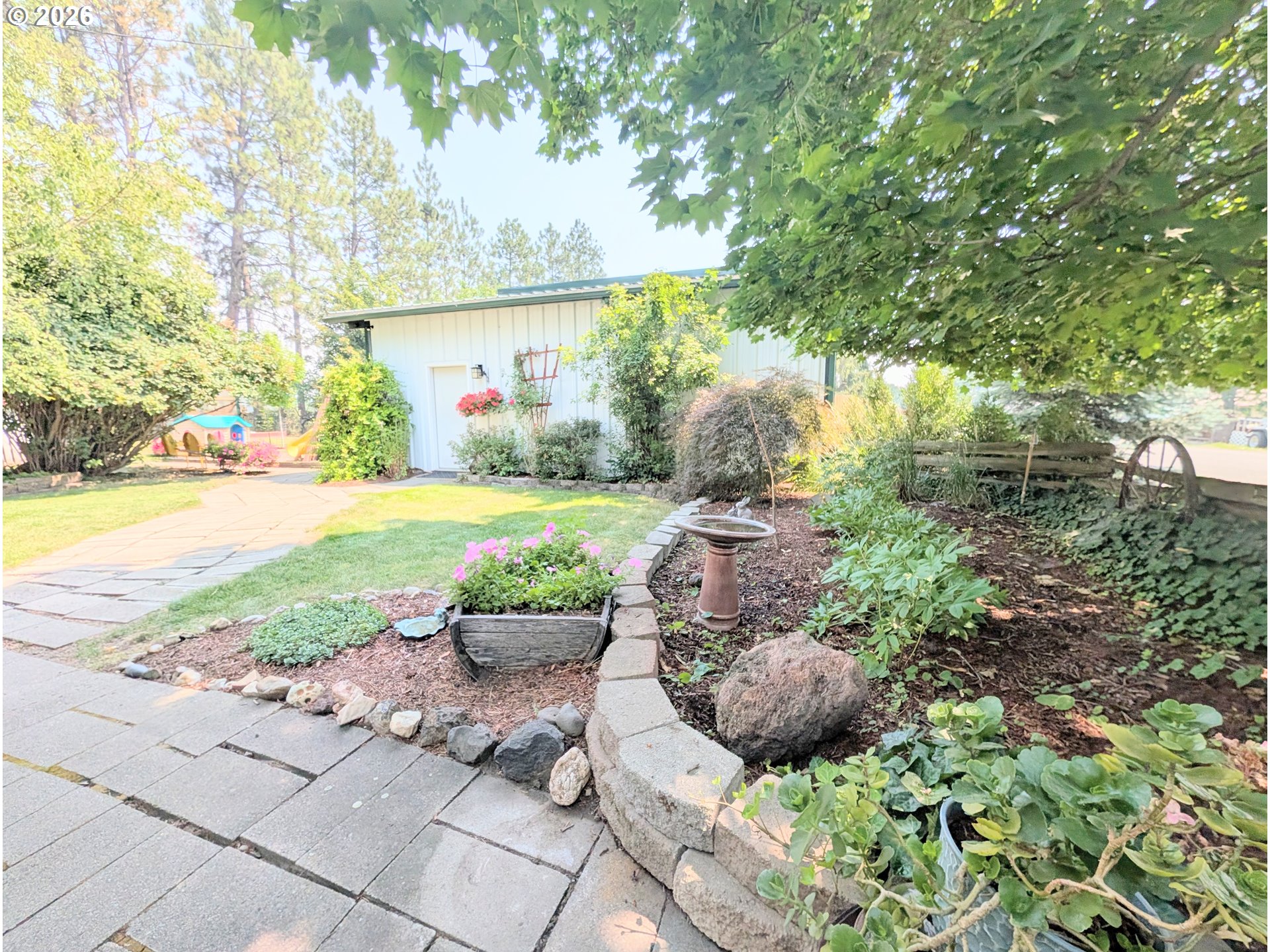 3201 N 4th St Property Photo 36