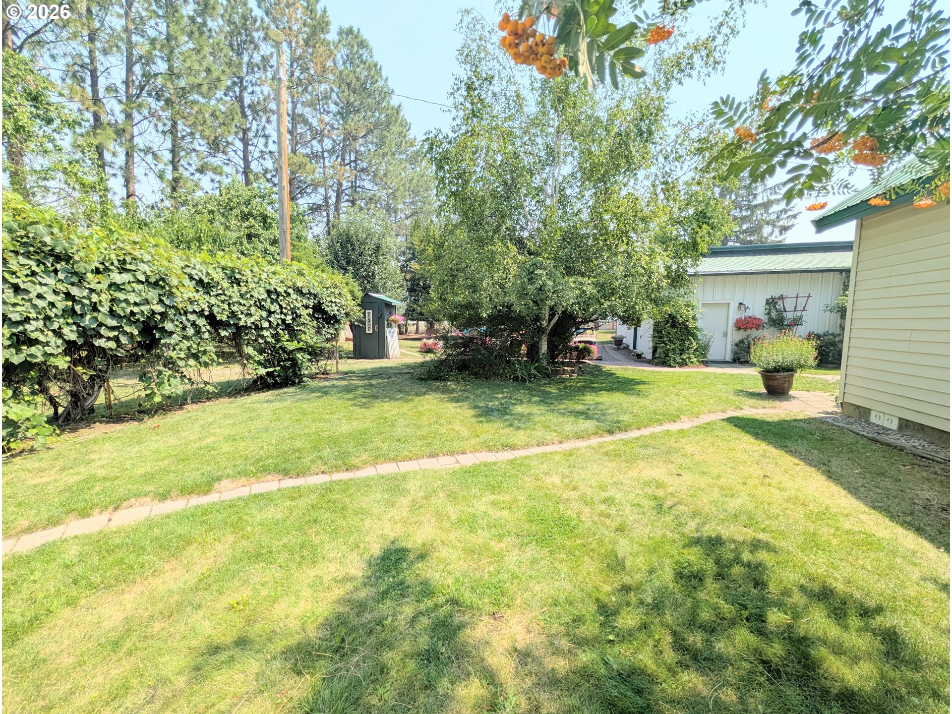 3201 N 4th St Property Photo 37