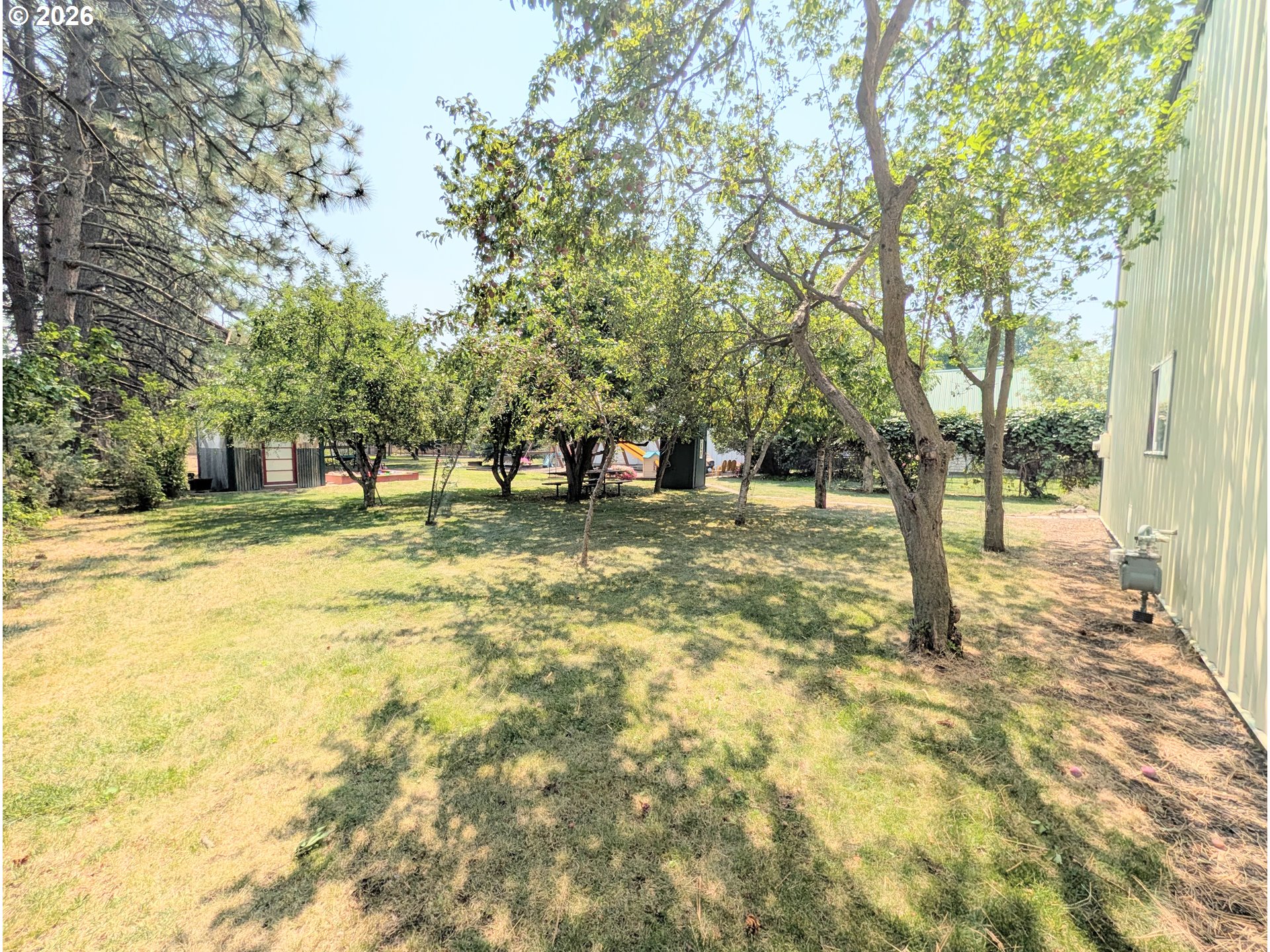 3201 N 4th St Property Photo 39