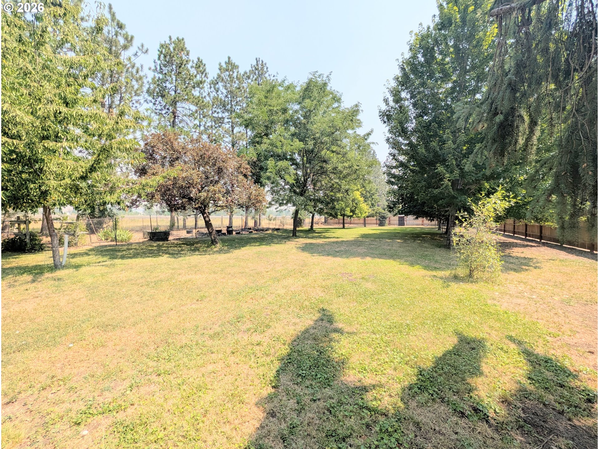 3201 N 4th St Property Photo 40