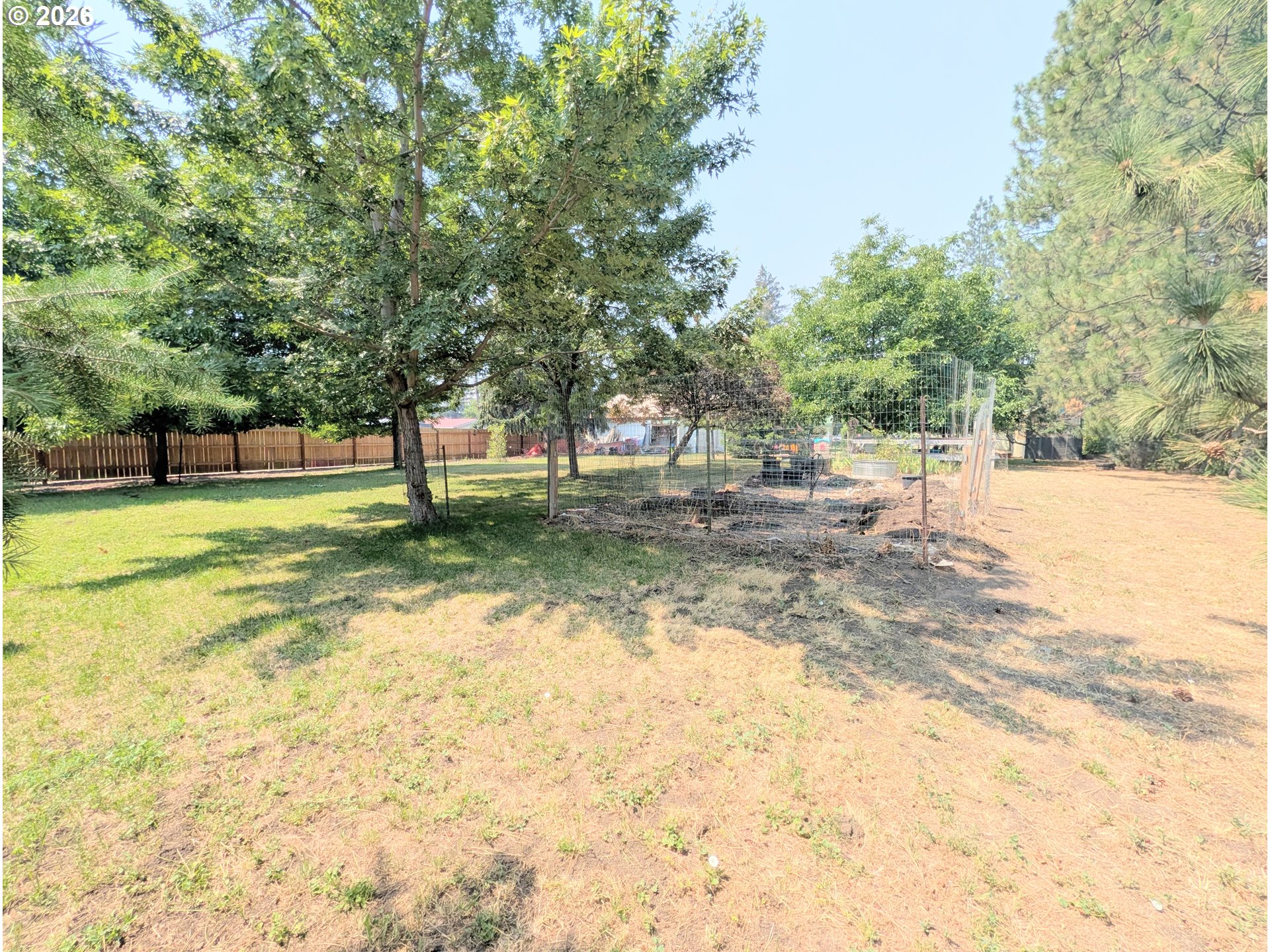 3201 N 4th St Property Photo 42