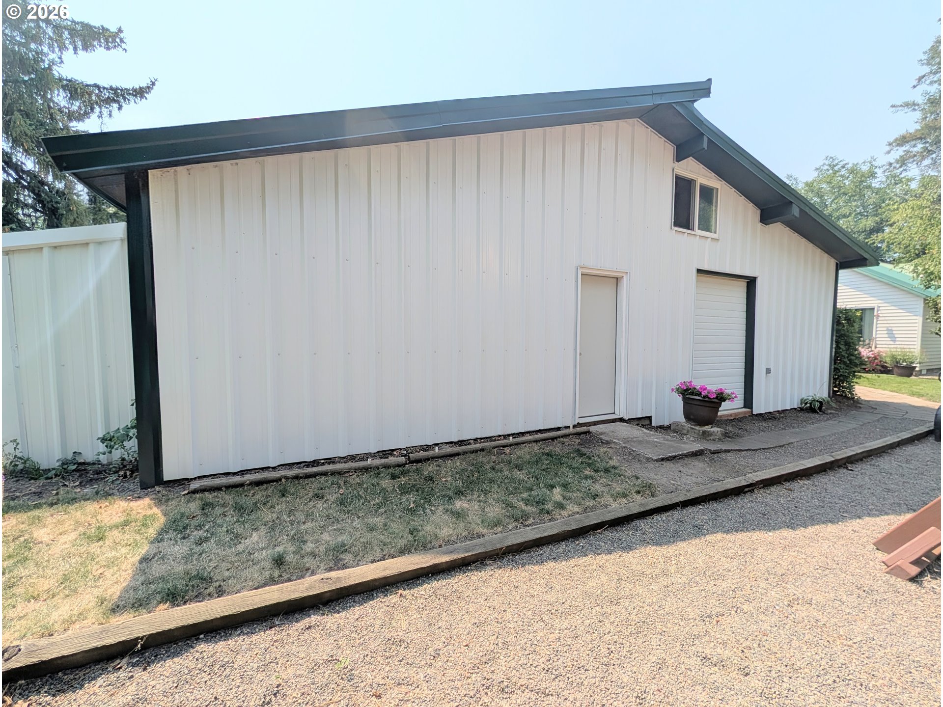 3201 N 4th St Property Photo 46