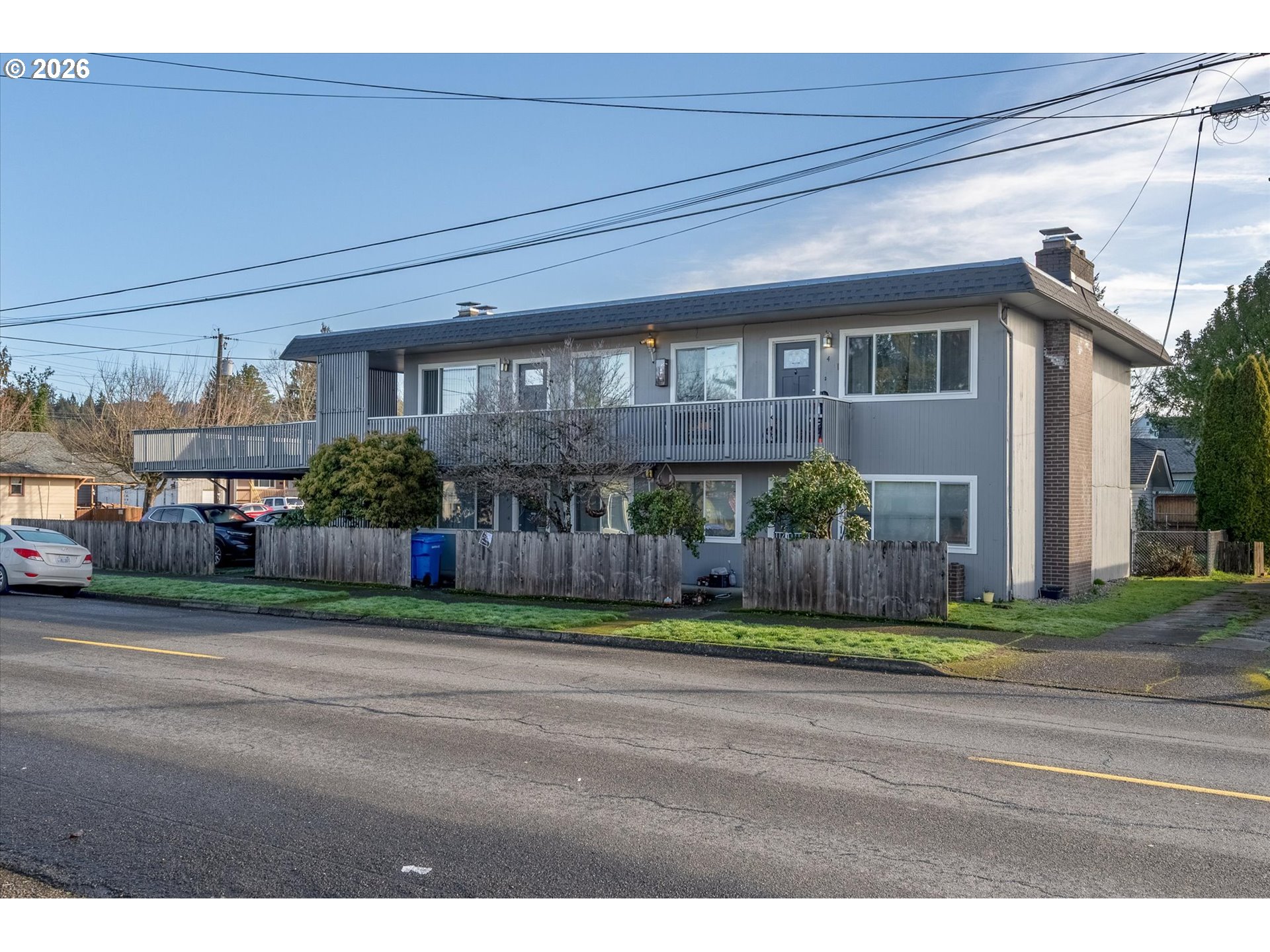 504 N 7TH AVE