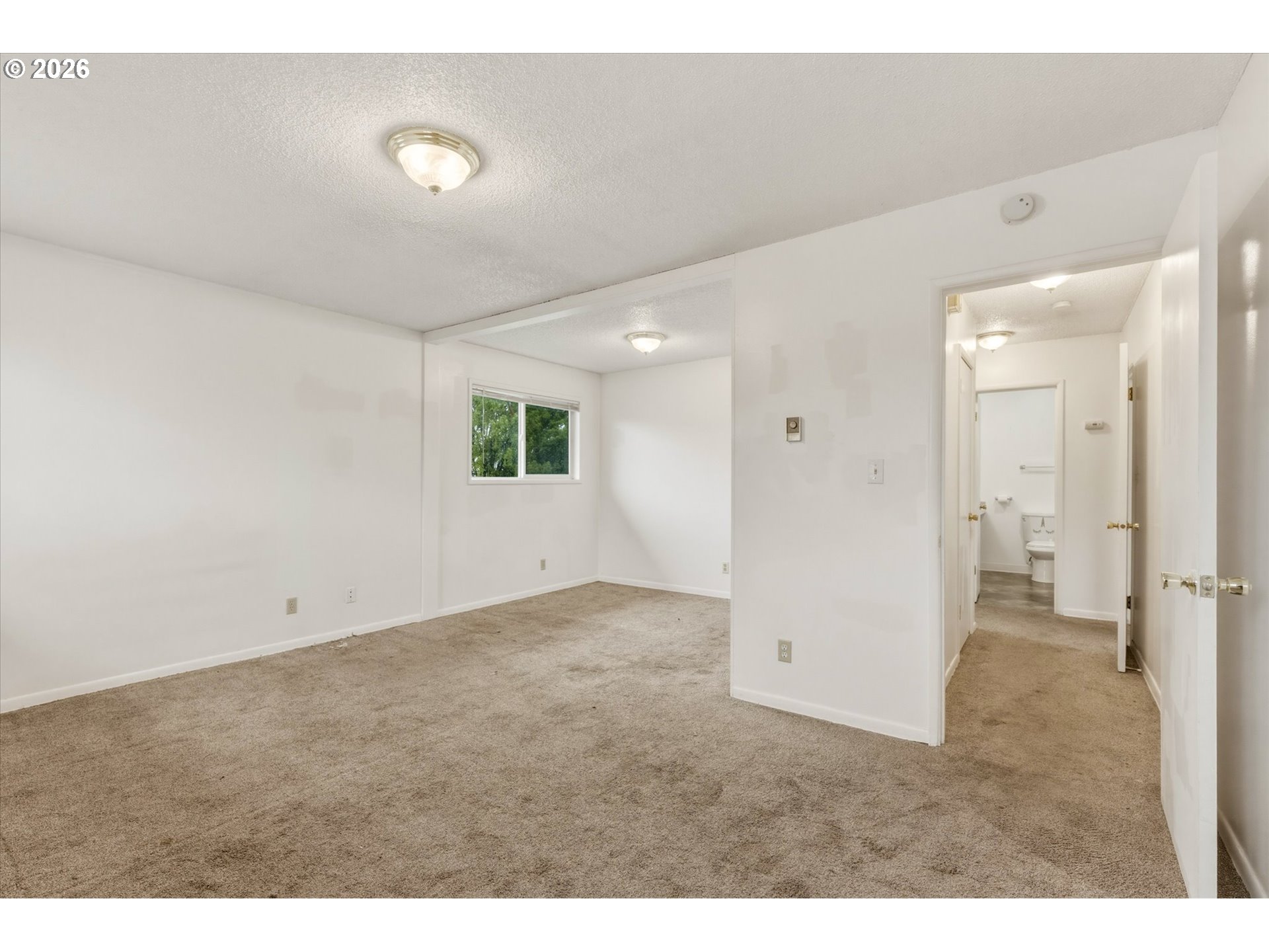 504 N 7th Ave Property Photo 35