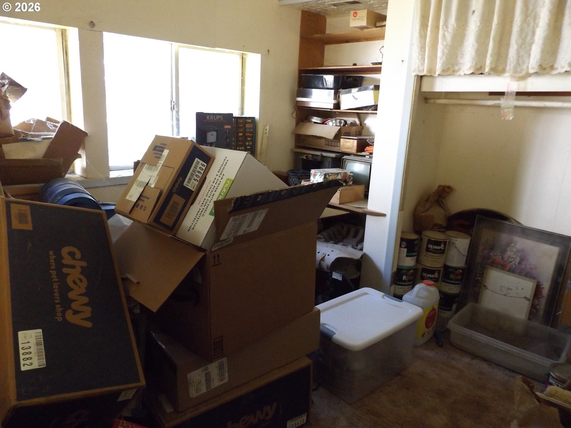 1144 Starveout Creek Rd Property Photo 9