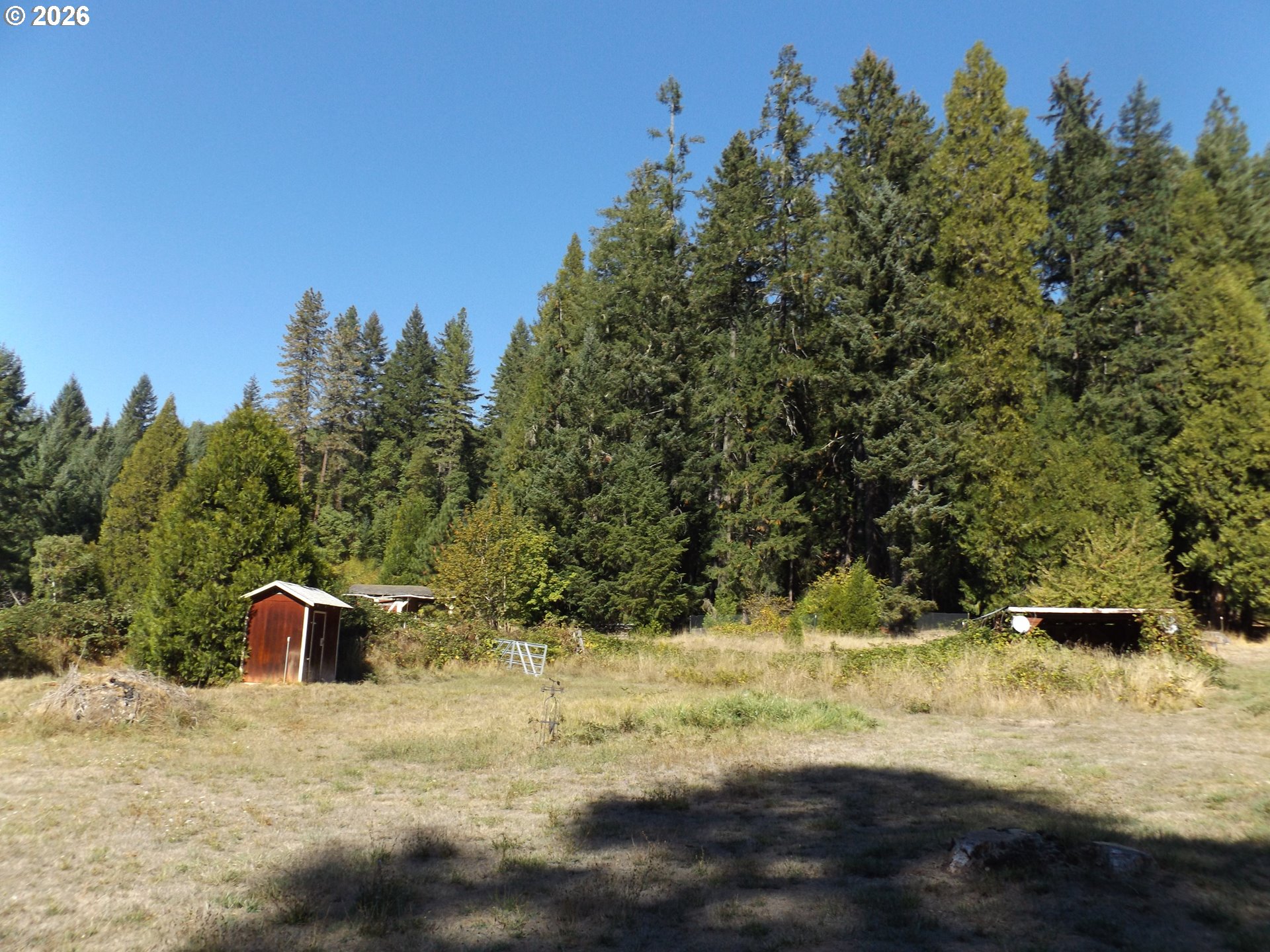 1144 Starveout Creek Rd Property Photo 15