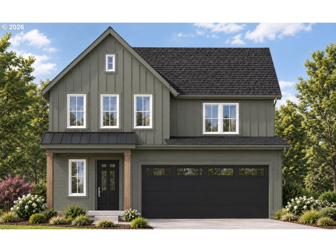 27535 SW Painter DR
