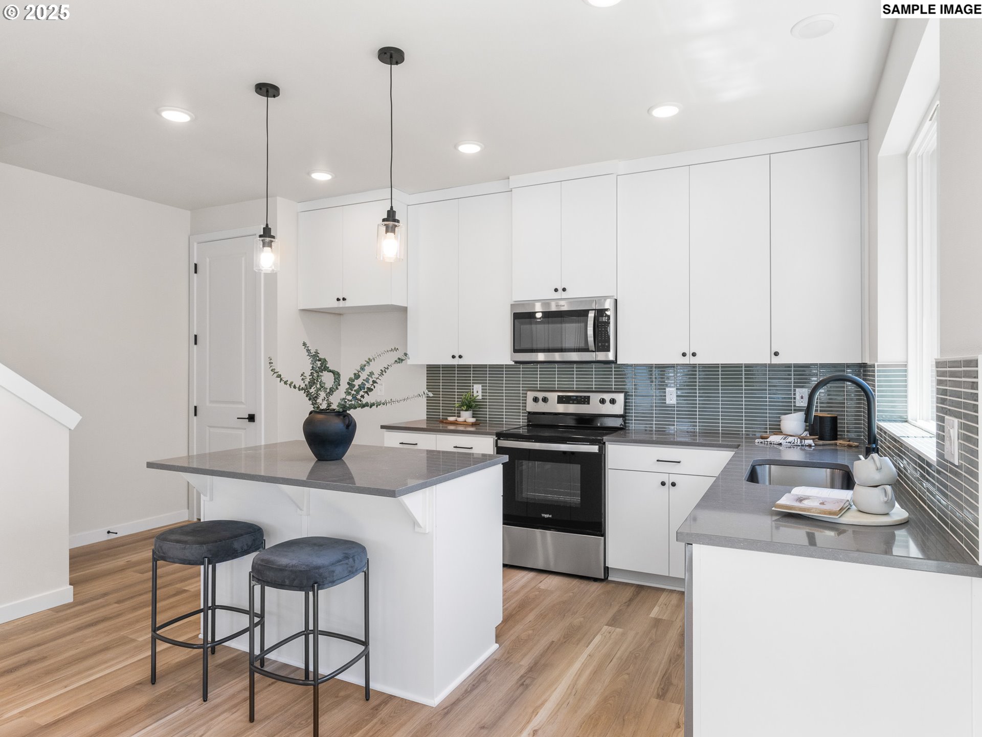 7242 Se 78th Ave 1 Property Photo 6