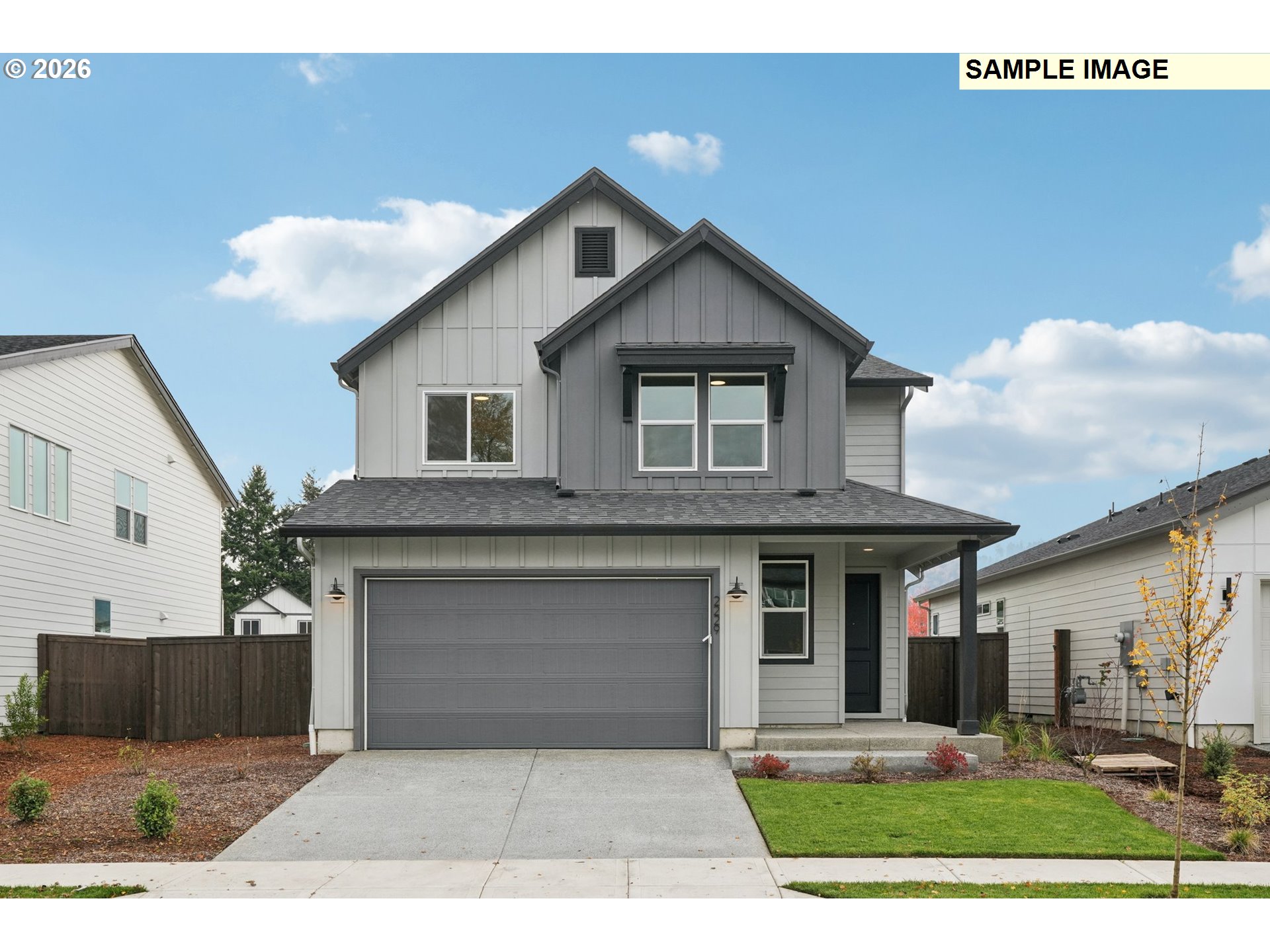 2171 Statesman Dr Lot 72 Property Photo 1