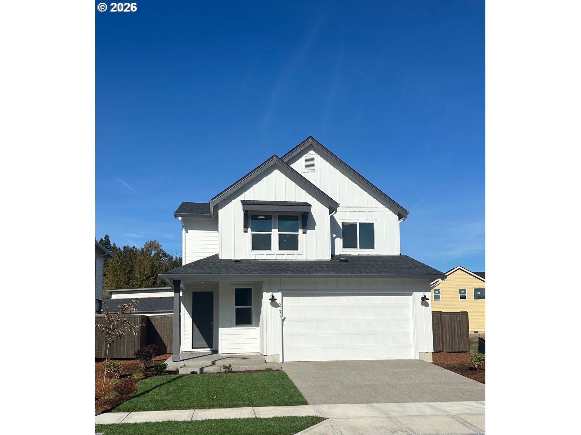 2171 Statesman DR Lot 72 Property Photo 1