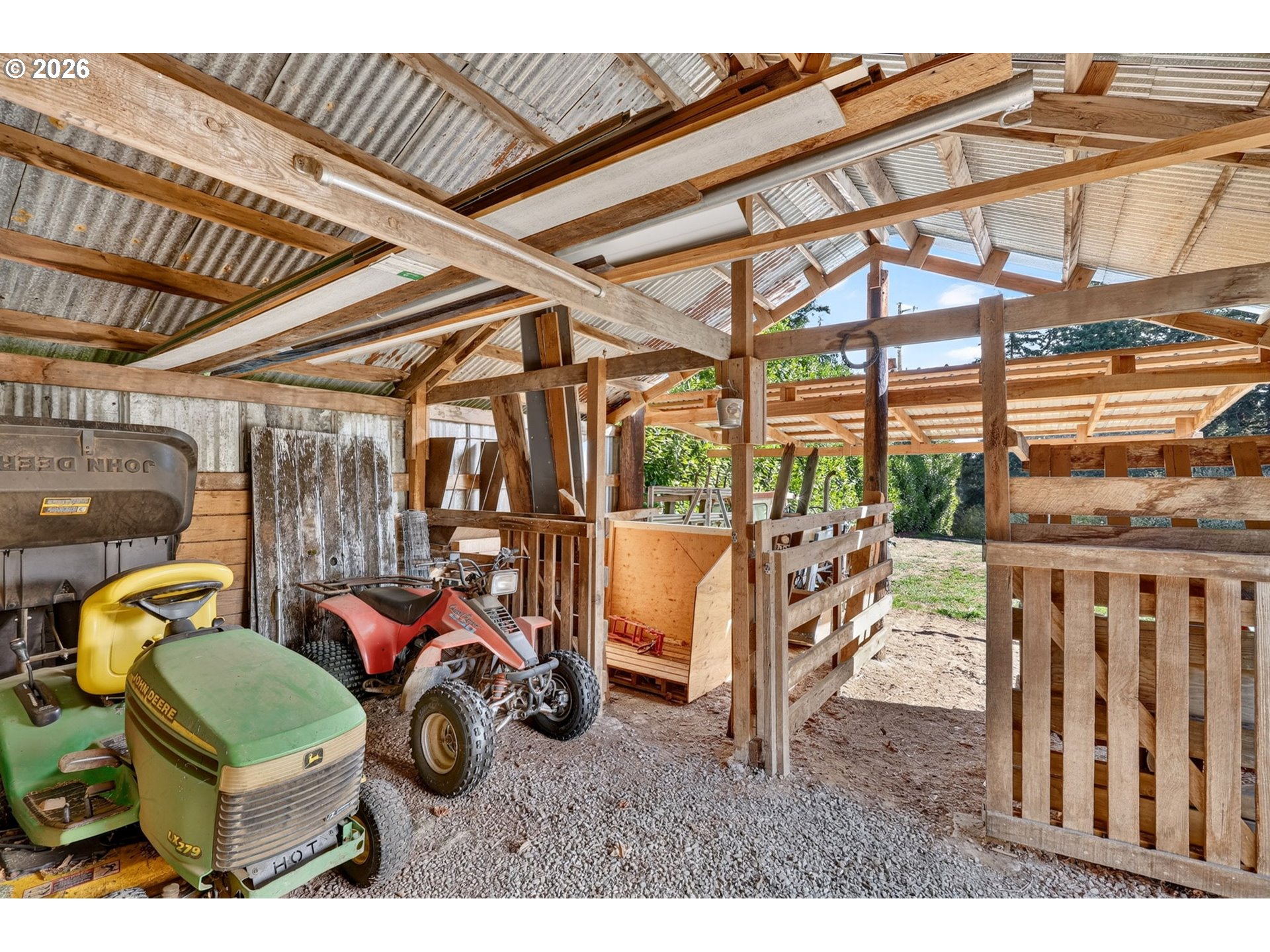 20351 S Henrici Rd Property Photo 32