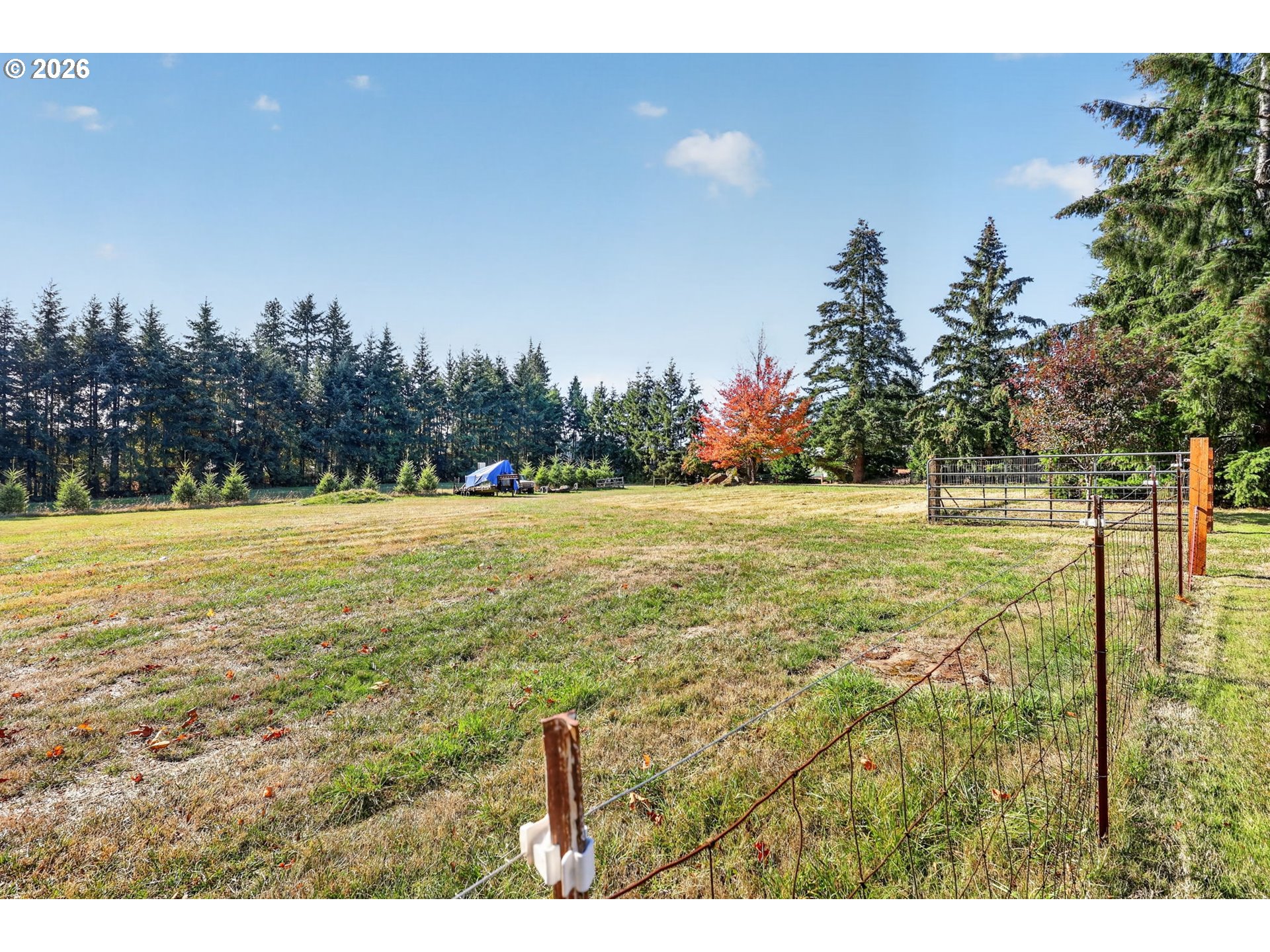 20351 S Henrici Rd Property Photo 42