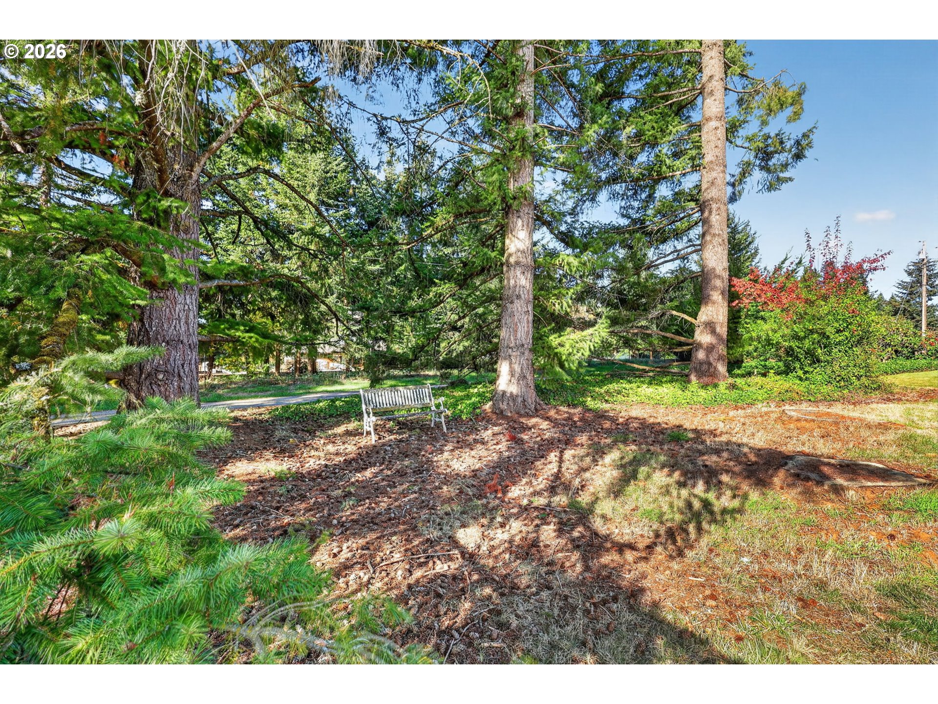 20351 S Henrici Rd Property Photo 43