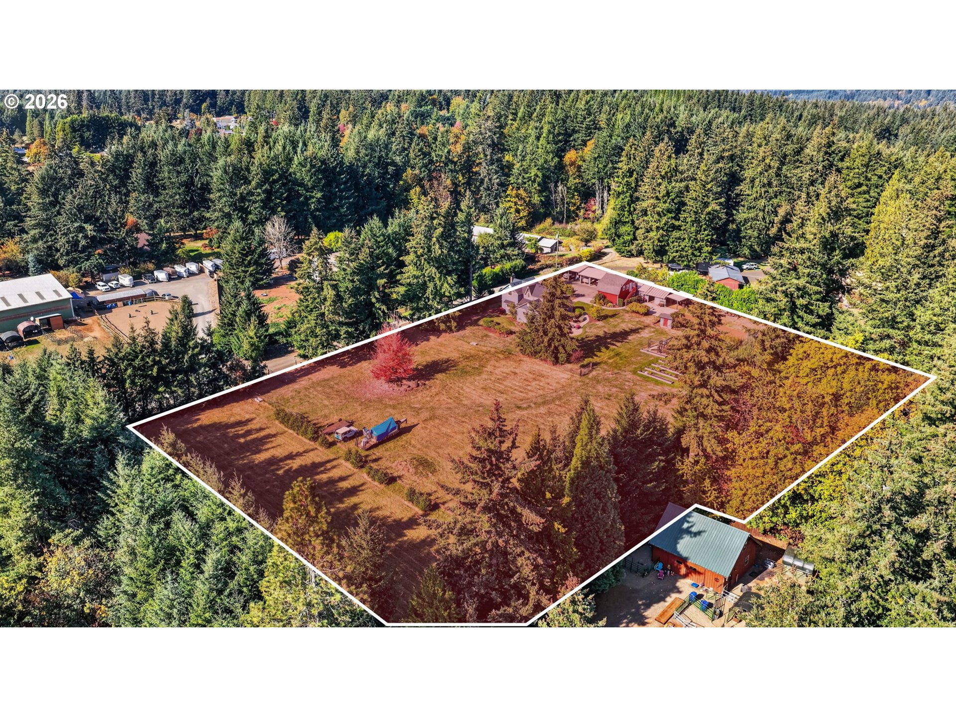 20351 S Henrici Rd Property Photo 47