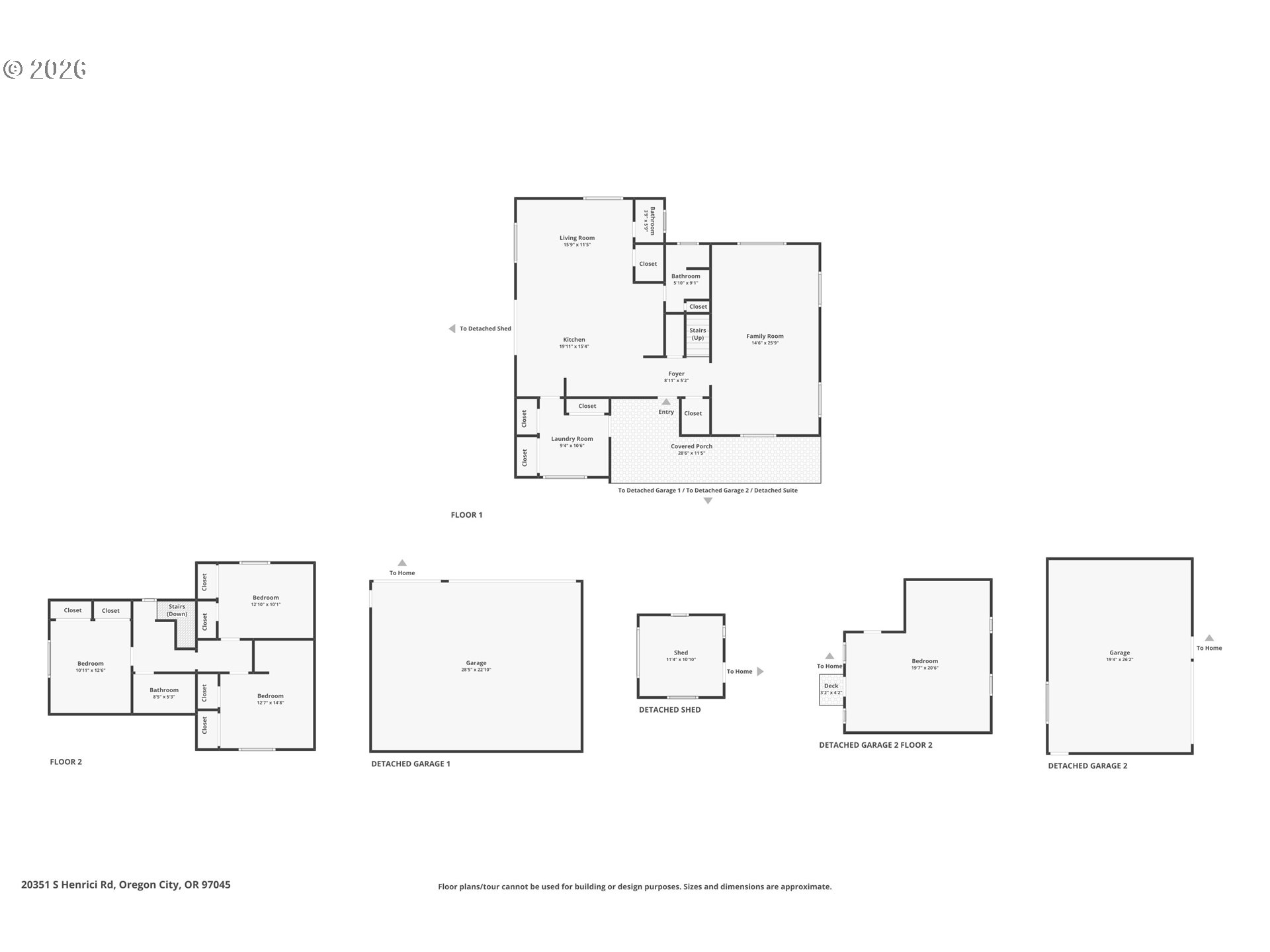 20351 S Henrici Rd Property Photo 48