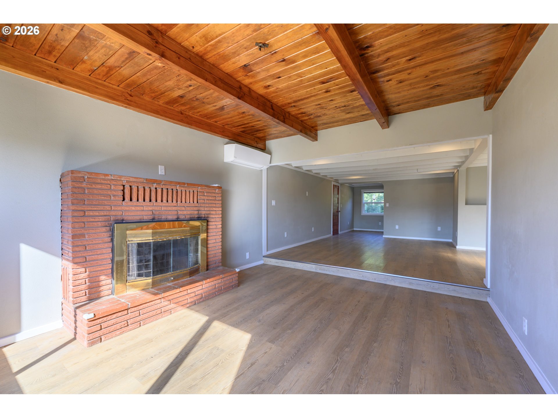 7115 Red Prairie Rd Property Photo 10