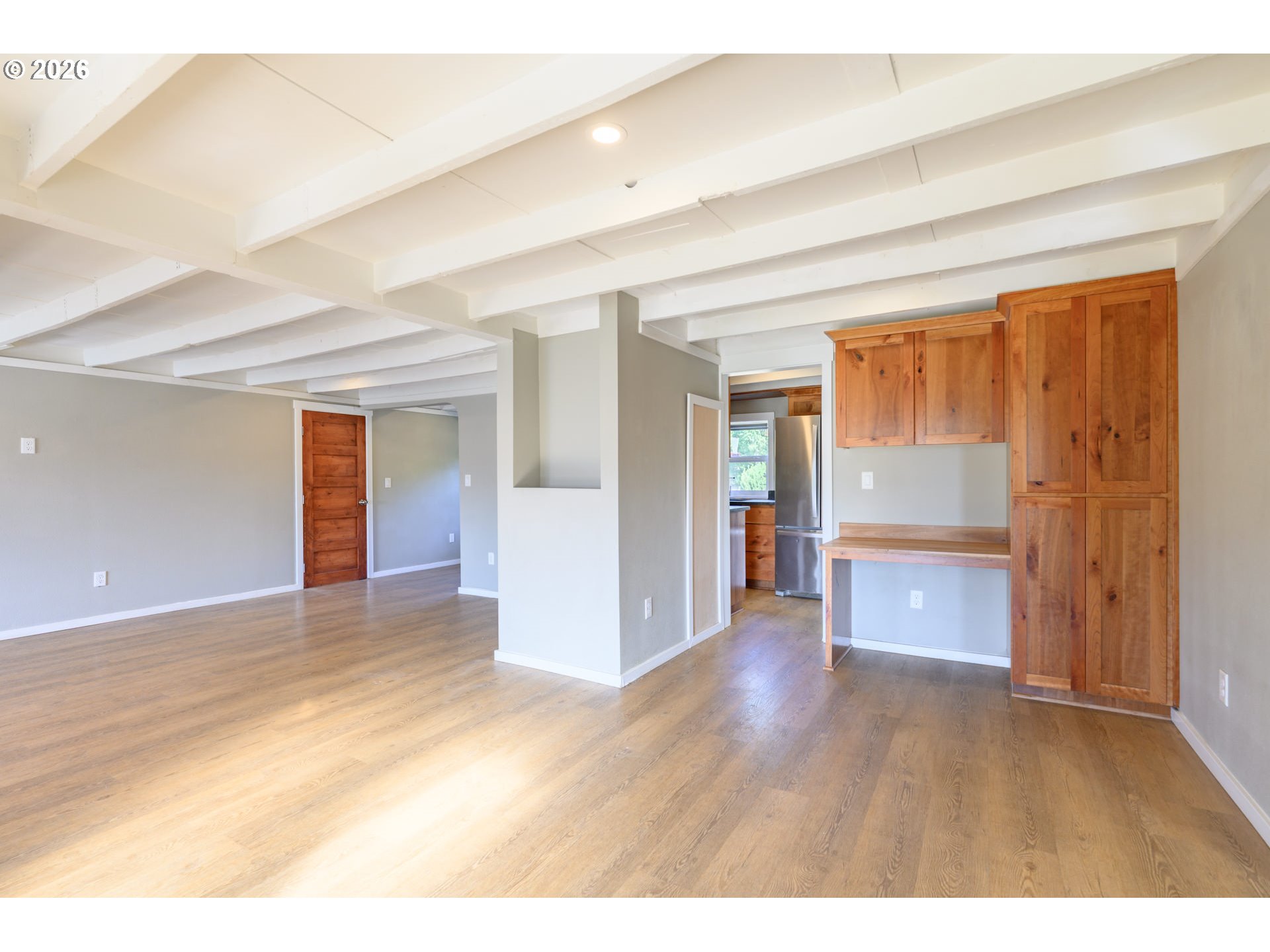 7115 Red Prairie Rd Property Photo 12