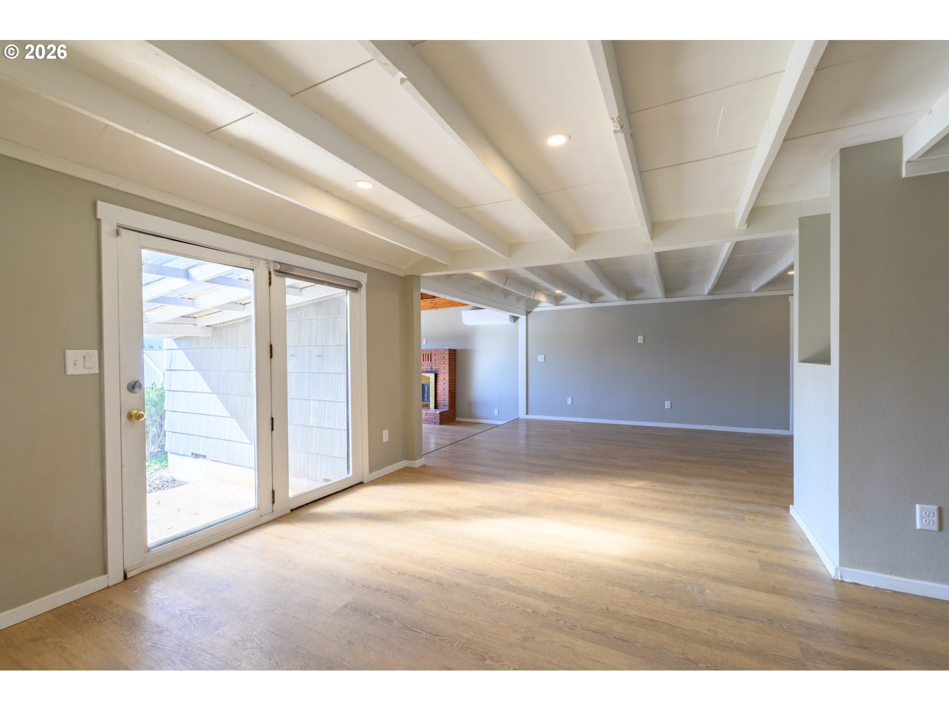 7115 Red Prairie Rd Property Photo 13