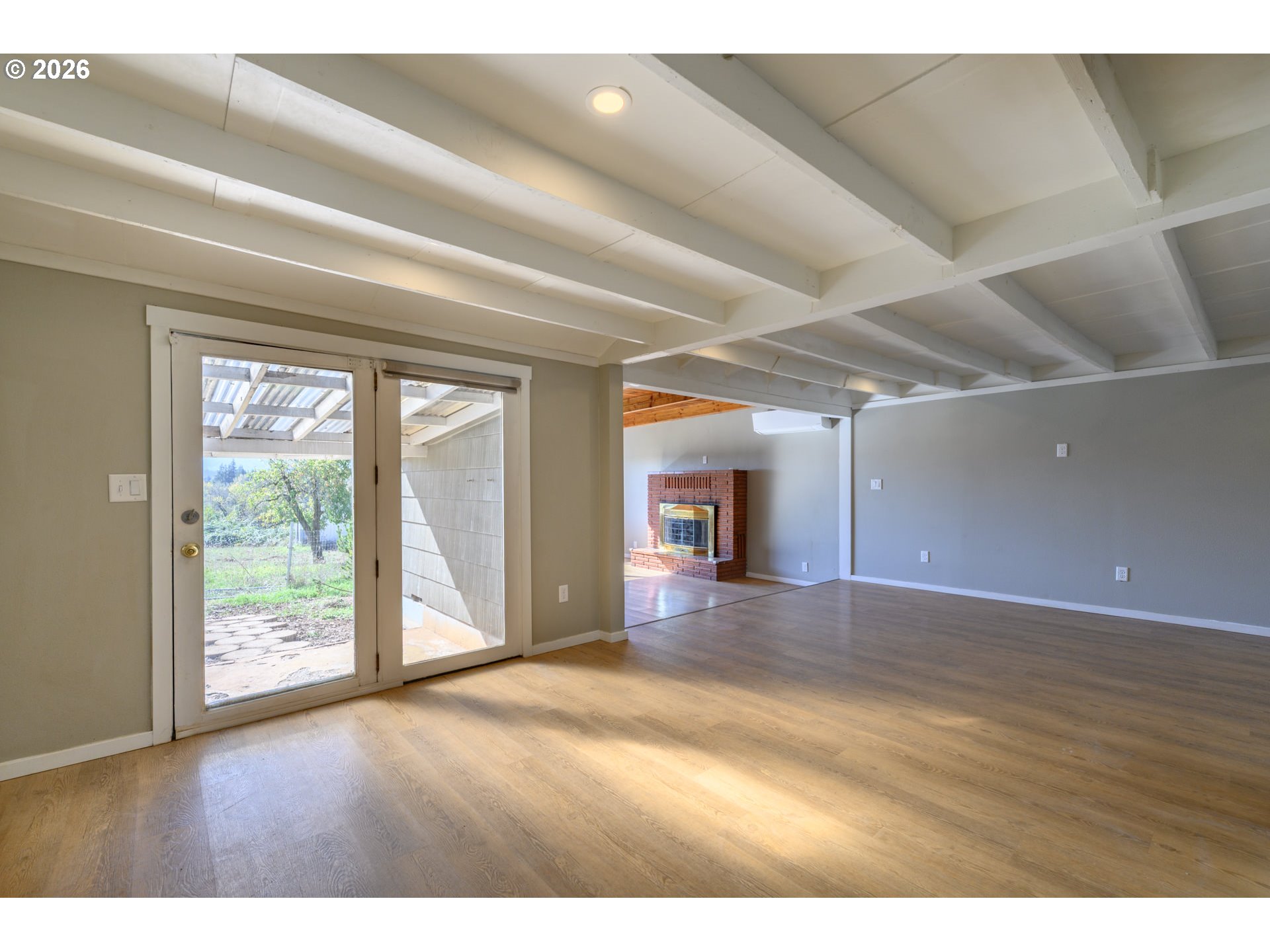 7115 Red Prairie Rd Property Photo 14