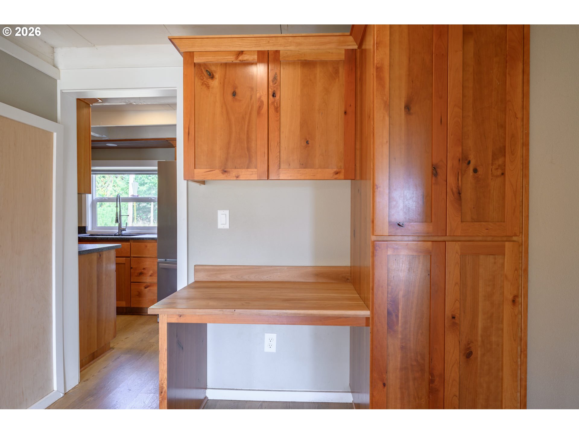 7115 Red Prairie Rd Property Photo 15